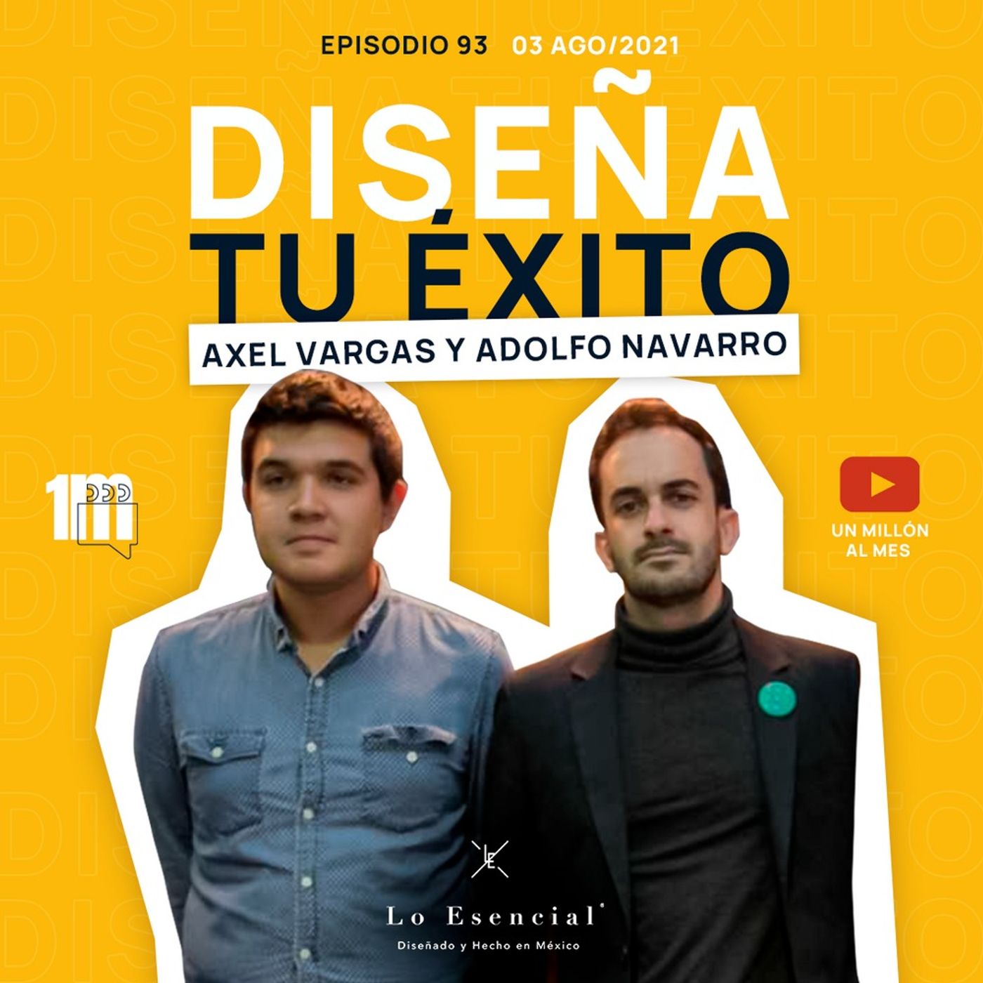 Merchants - Ecommerce en español