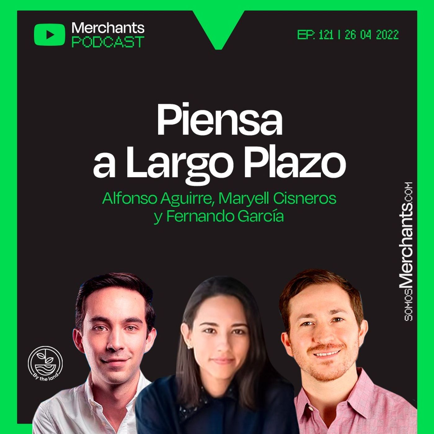 Merchants - Ecommerce en español