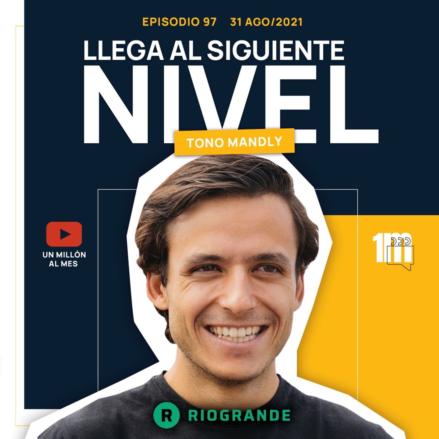 Merchants - Ecommerce en español