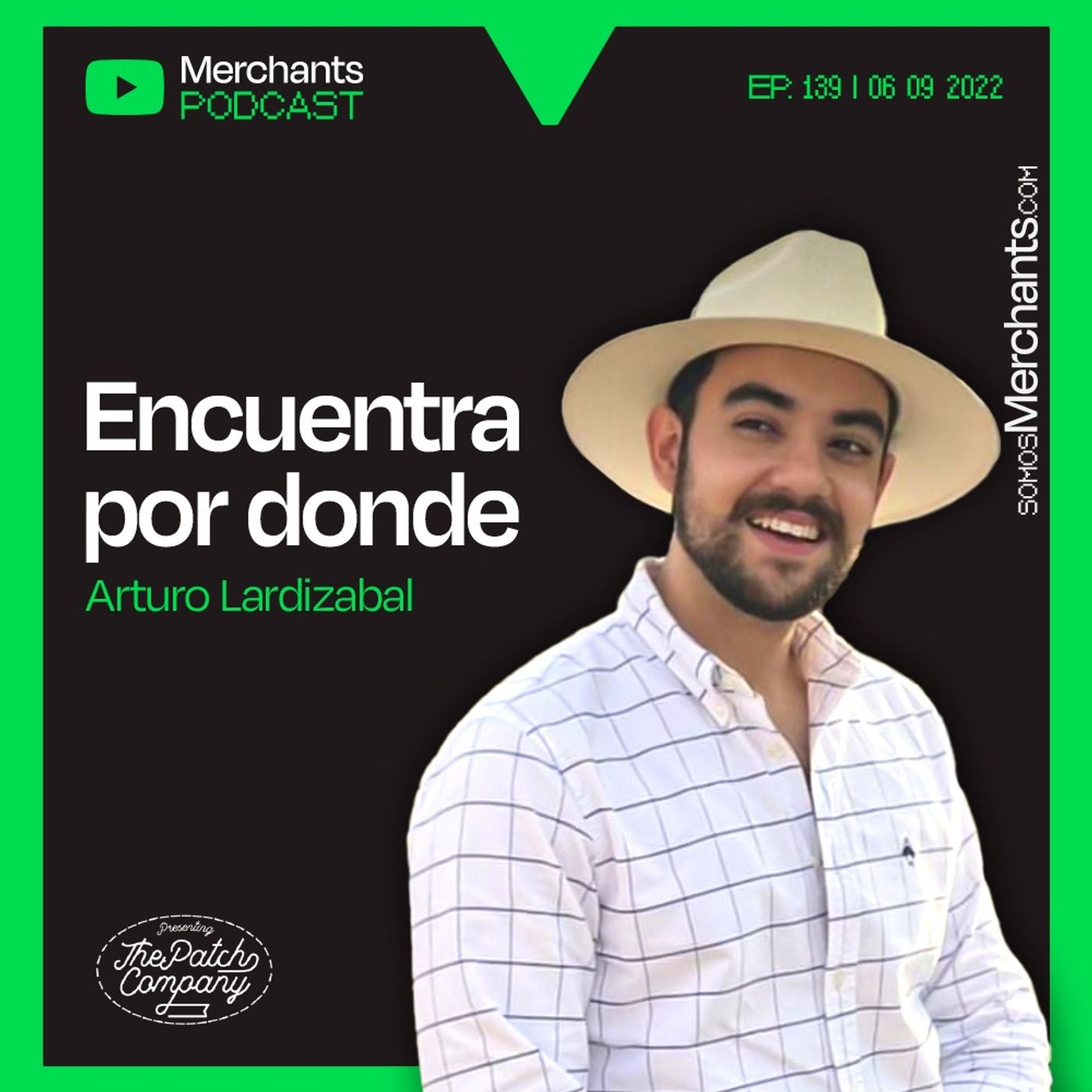 Merchants - Ecommerce en español