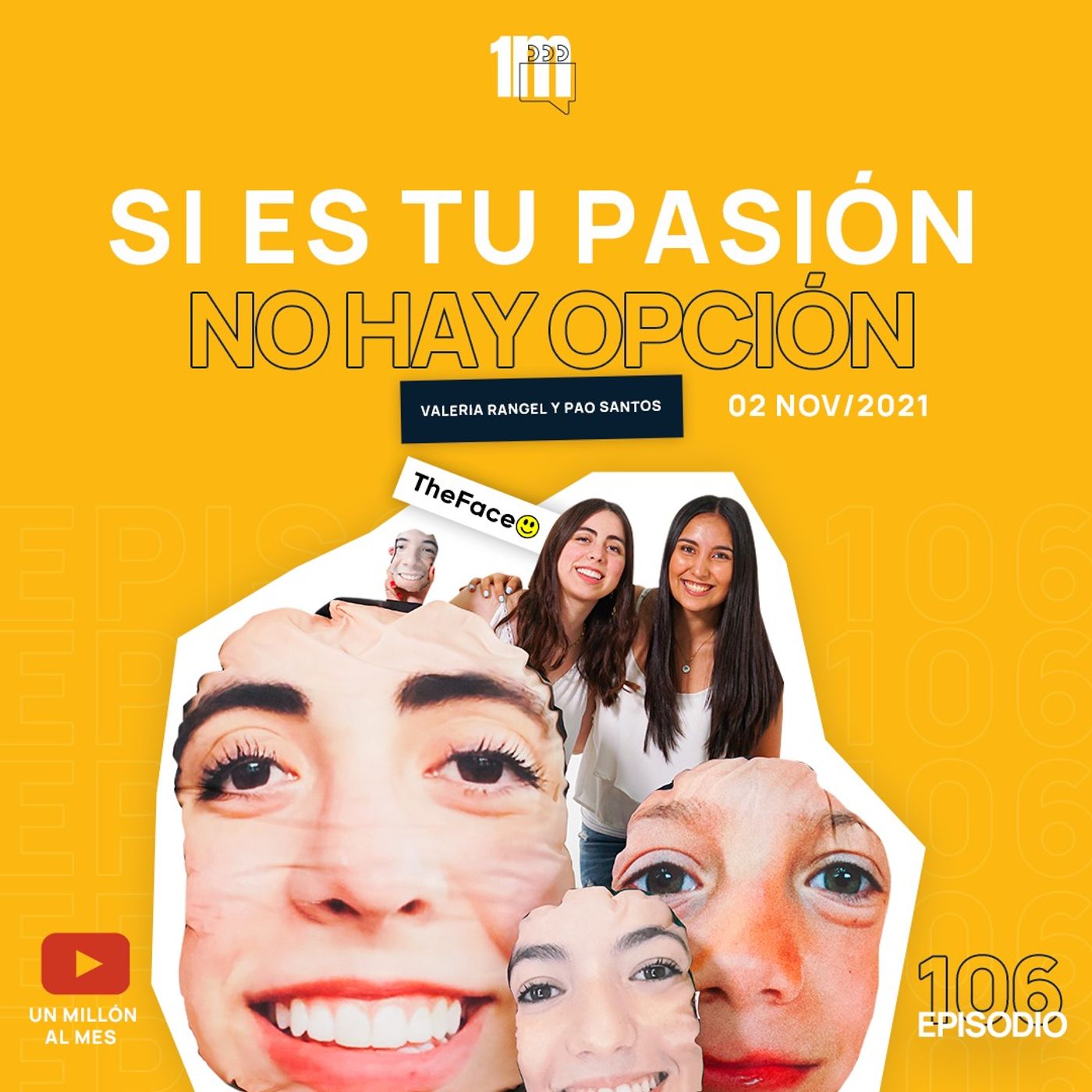 Merchants - Ecommerce en español