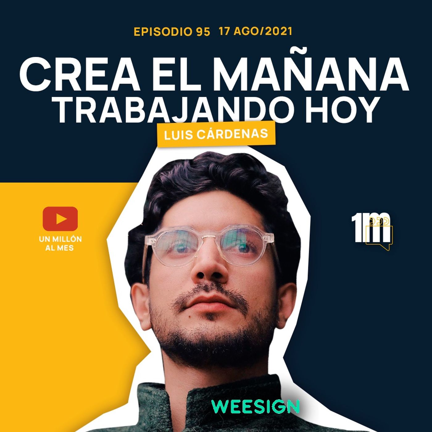 Merchants - Ecommerce en español