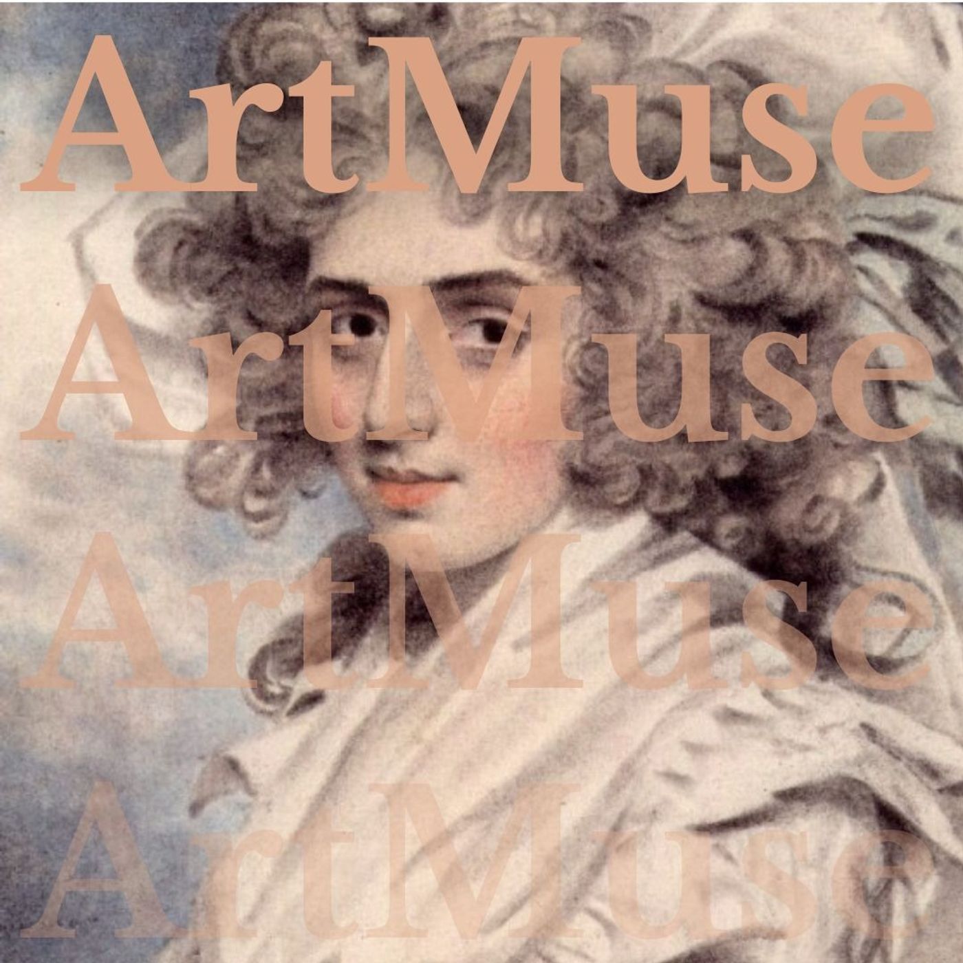 Sarah Siddons Part One
