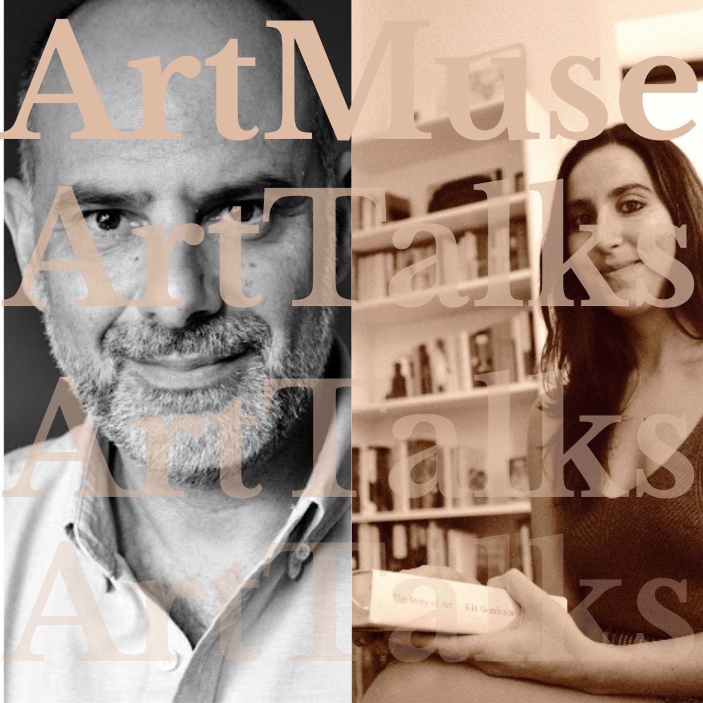 ArtMuse