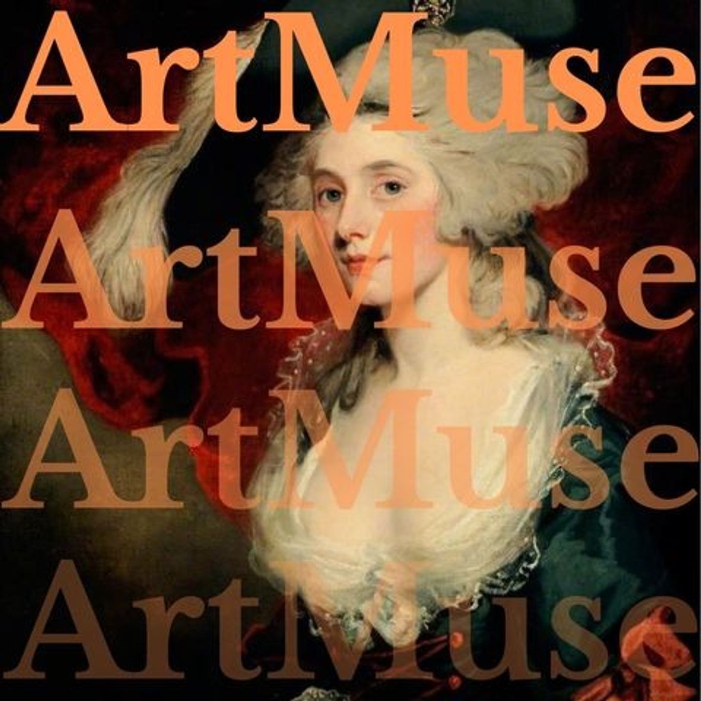 Mary Robinson Part Two Mary Robinson Part Two