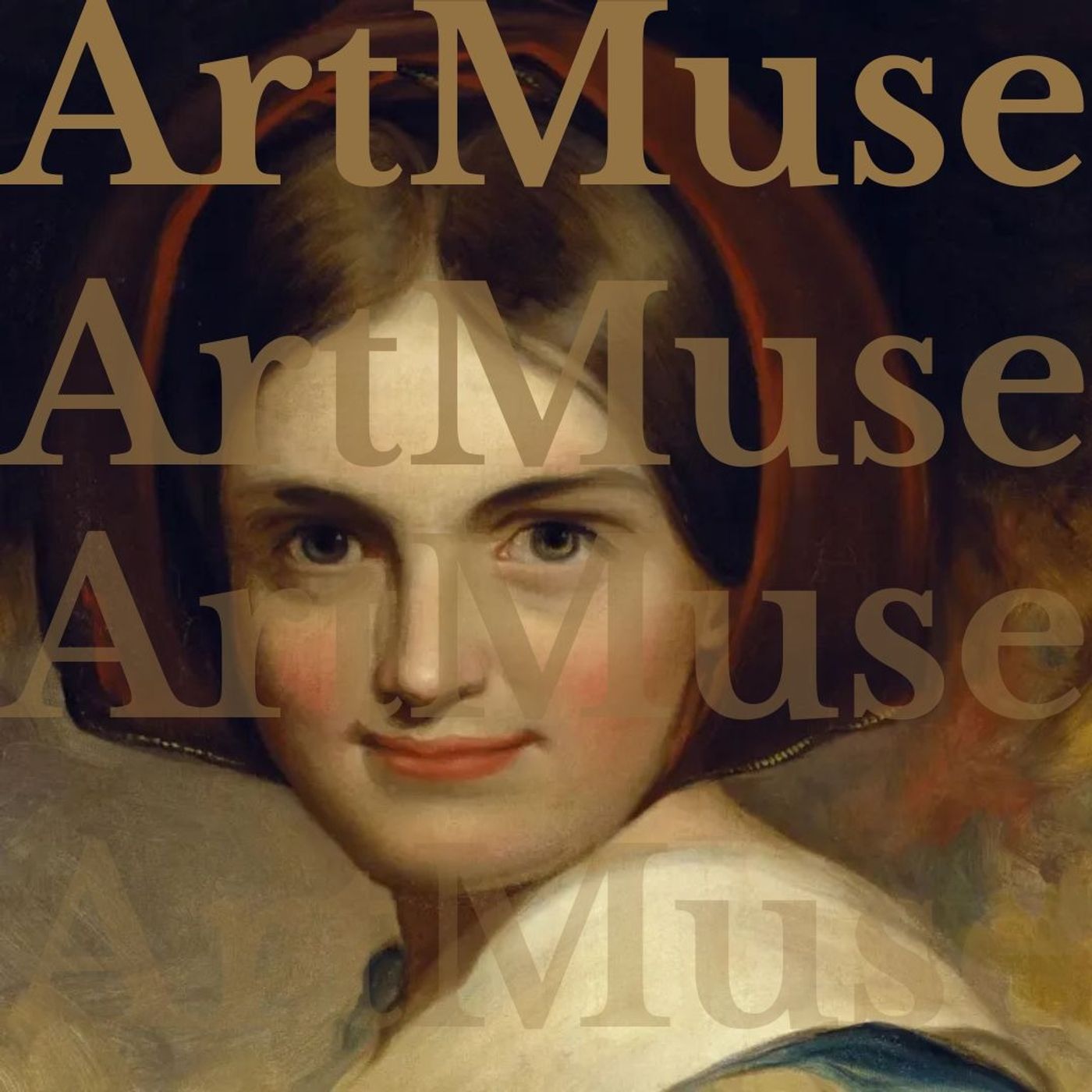 Charlotte Cushman Part One