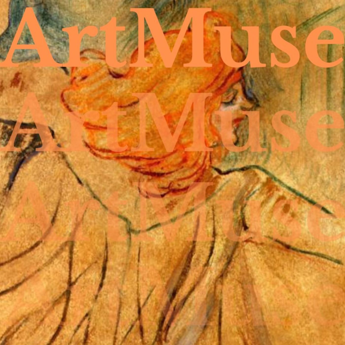 Loïe Fuller Part Two