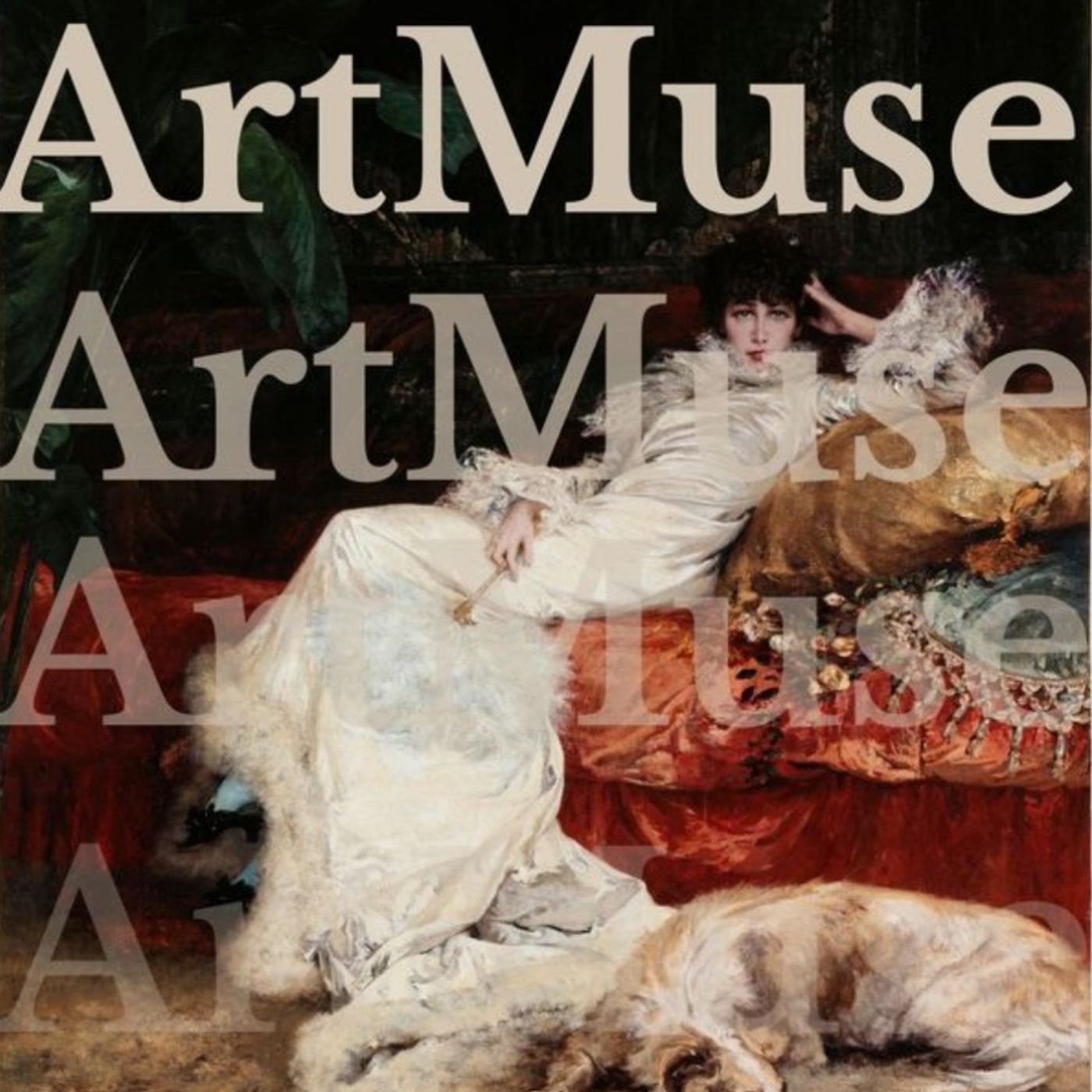 Sarah Bernhardt Part One Sarah Bernhardt Part One