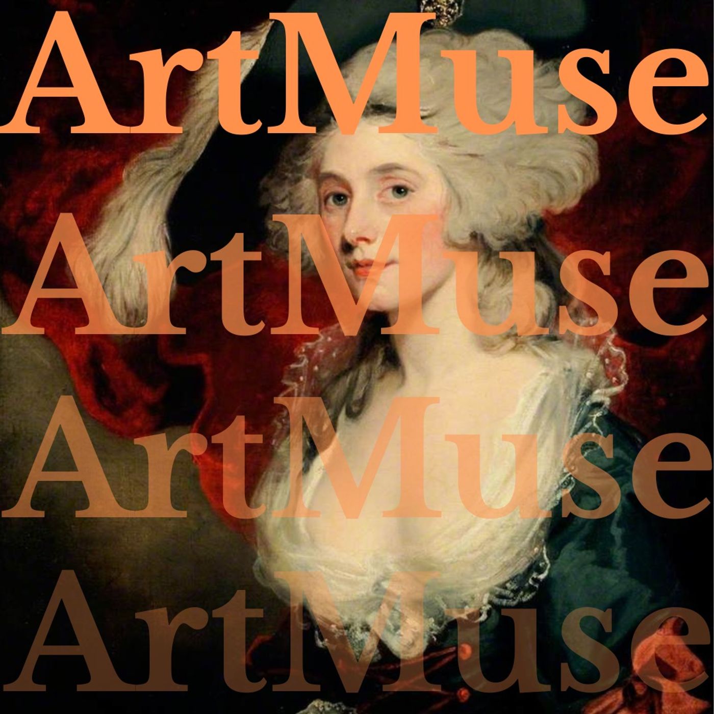 Mary Robinson Part One Mary Robinson Part One