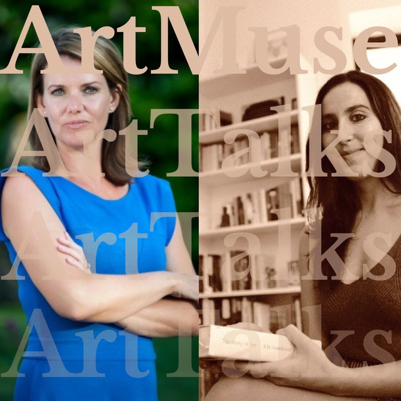 ArtMuse