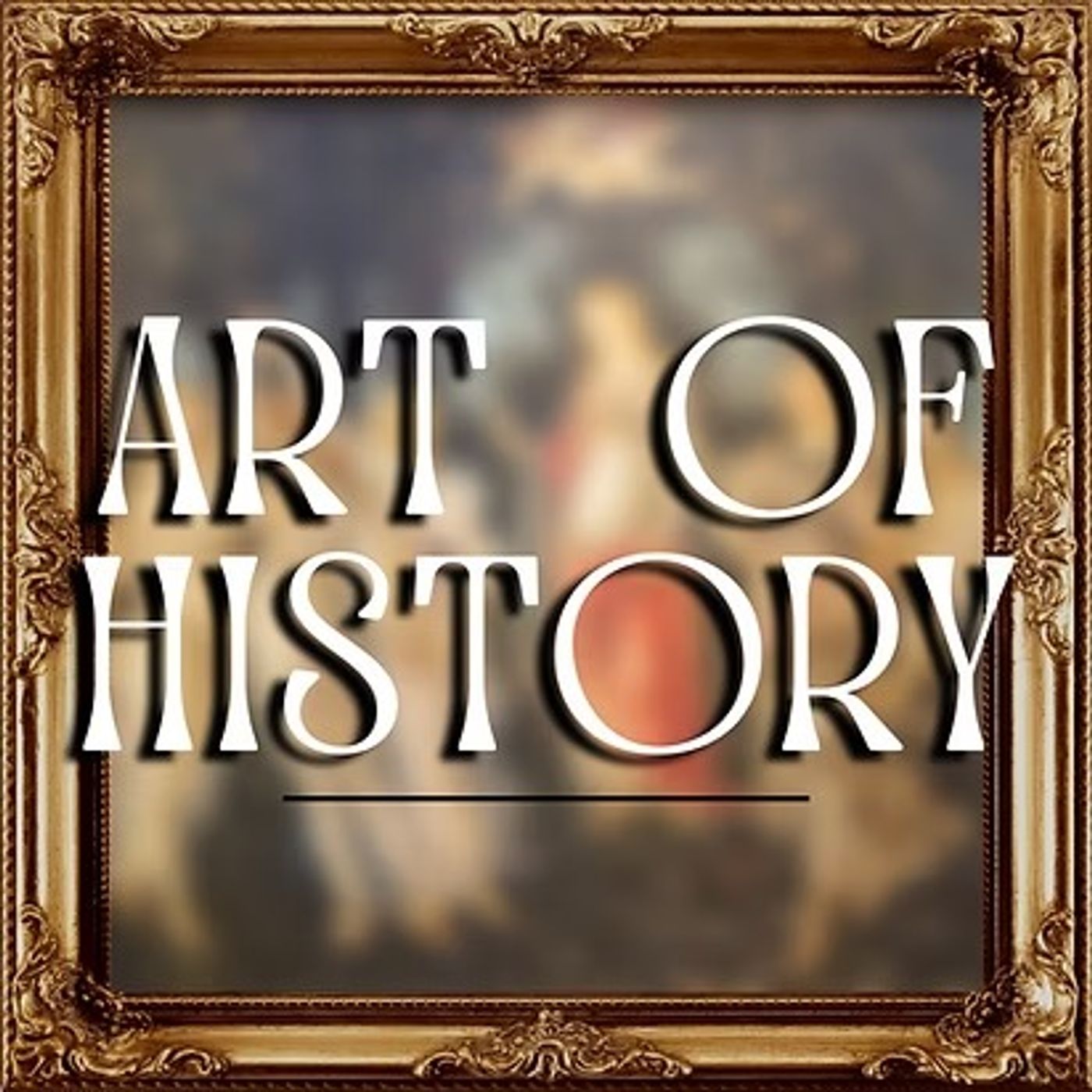 ArtMuse