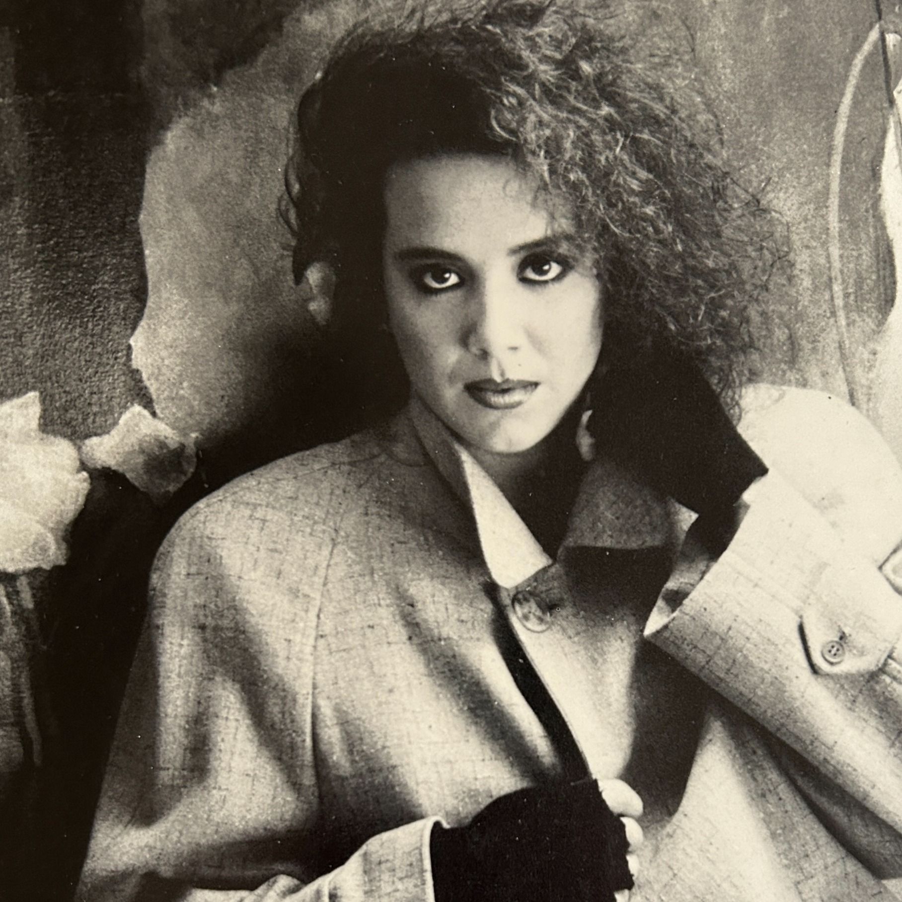 How can U just leave me standing? ...in search of Prince Rogers Nelson.