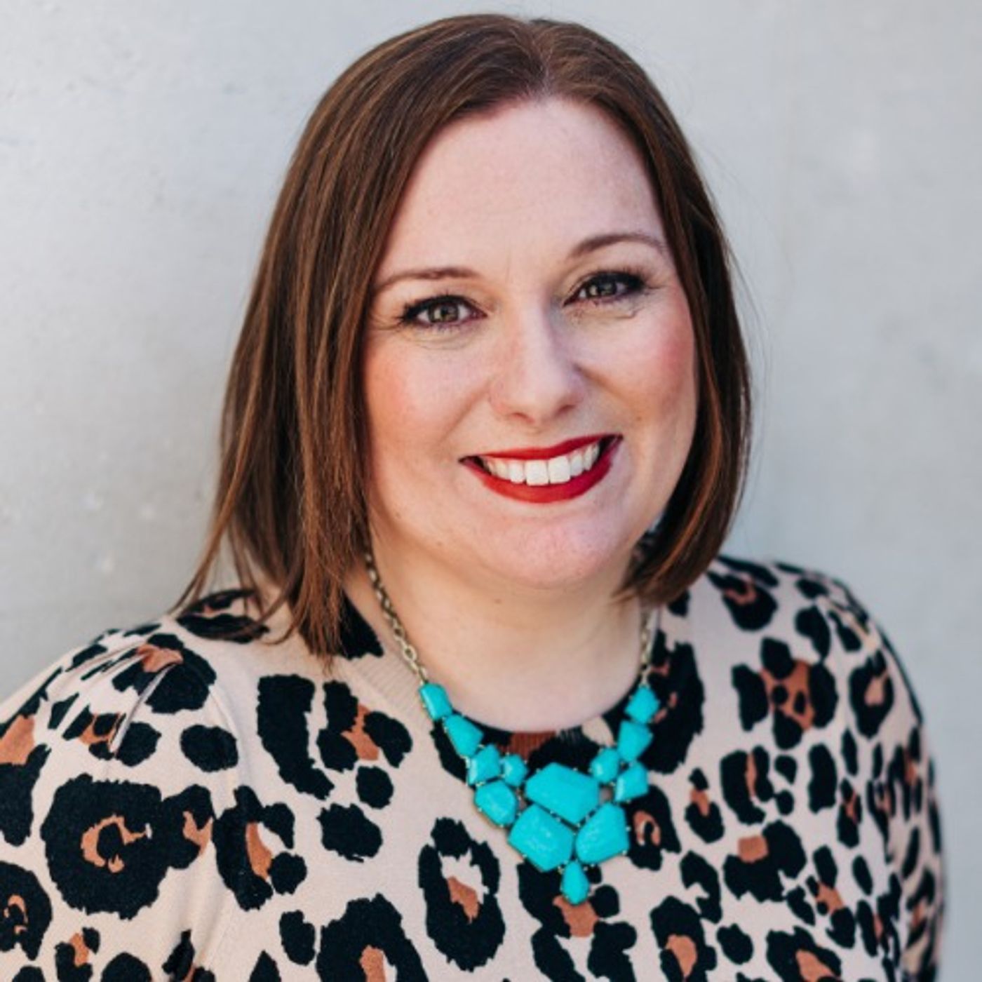 Comms from the Shed: interviewing diverse voices on our present and the future.