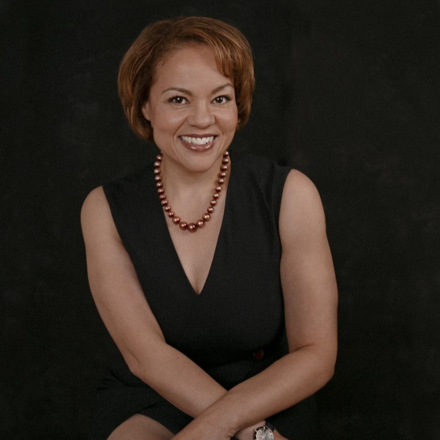 Comms from the Shed: interviewing diverse voices on our present and the future.