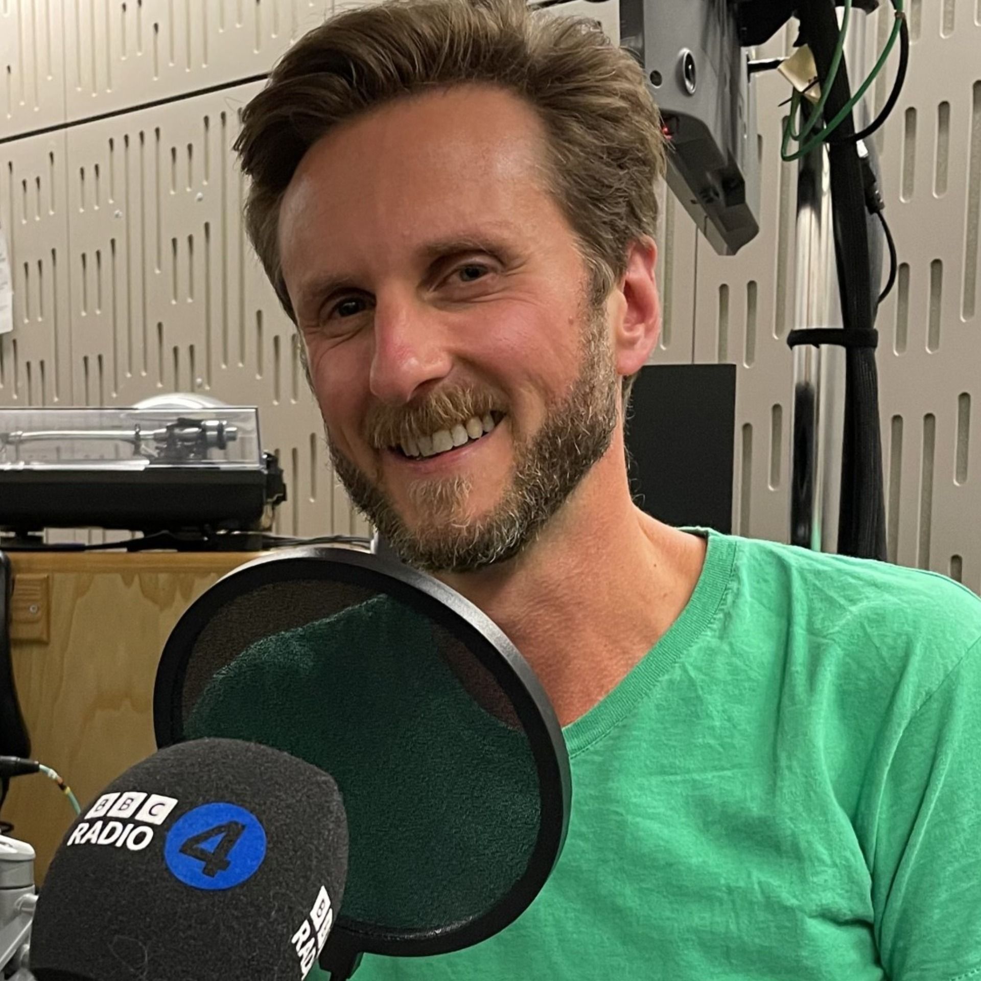 How can U just leave me standing? ...in search of Prince Rogers Nelson.