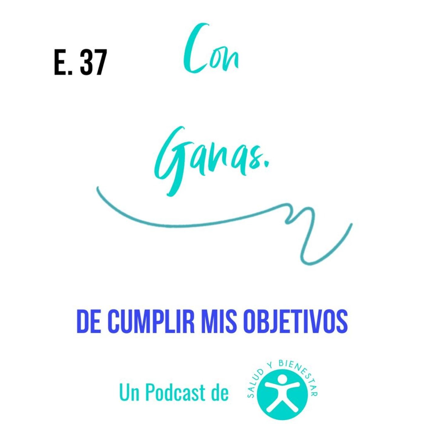 Con Ganas