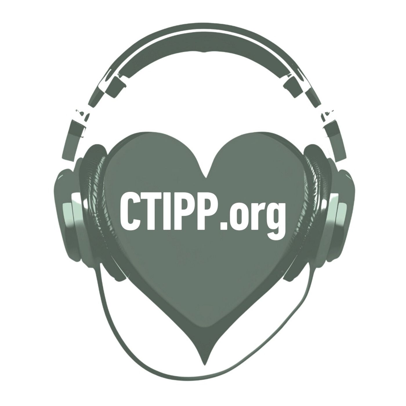 #TransformTrauma, a Podcast for the Trauma-Informed Movement