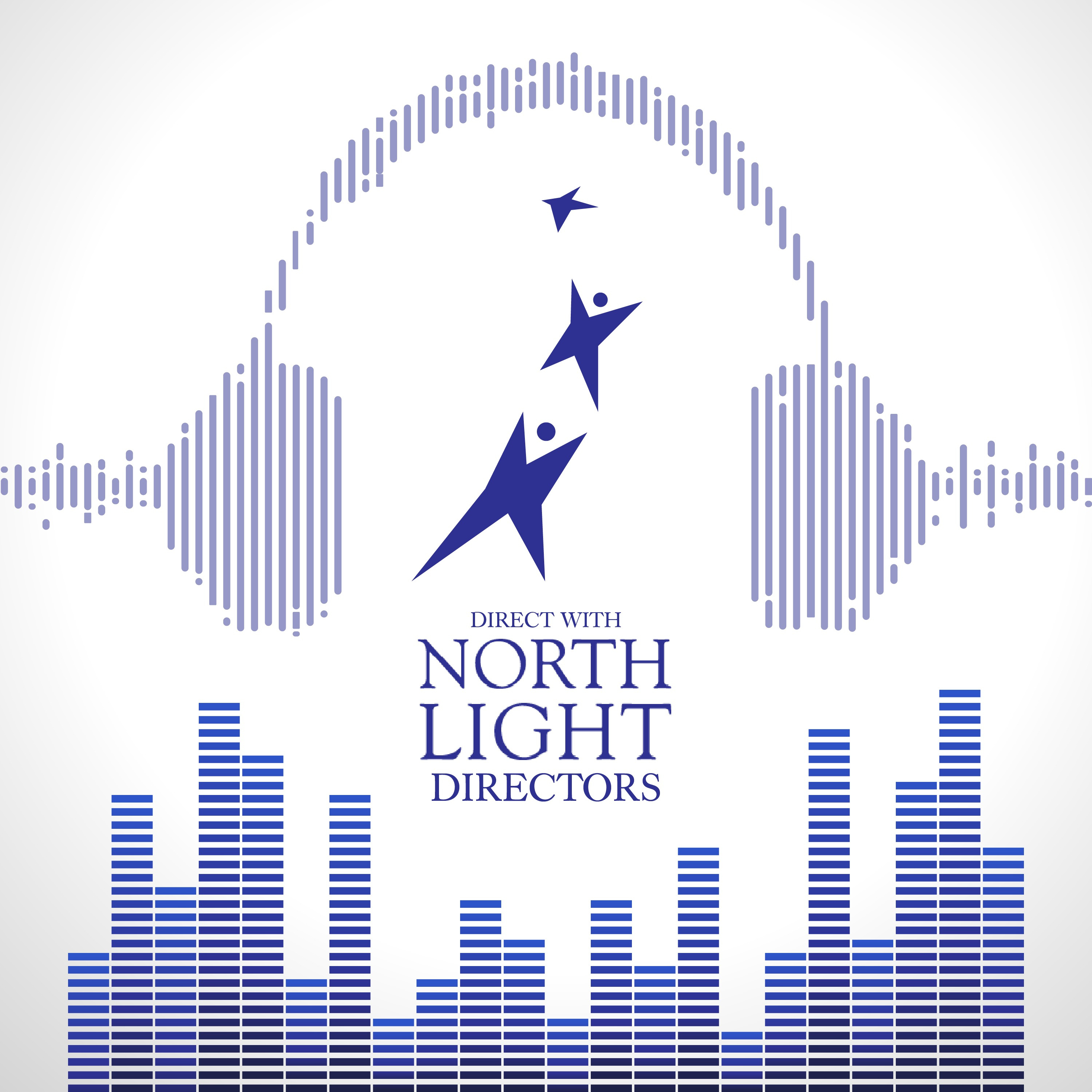 Direct With North Light Directors