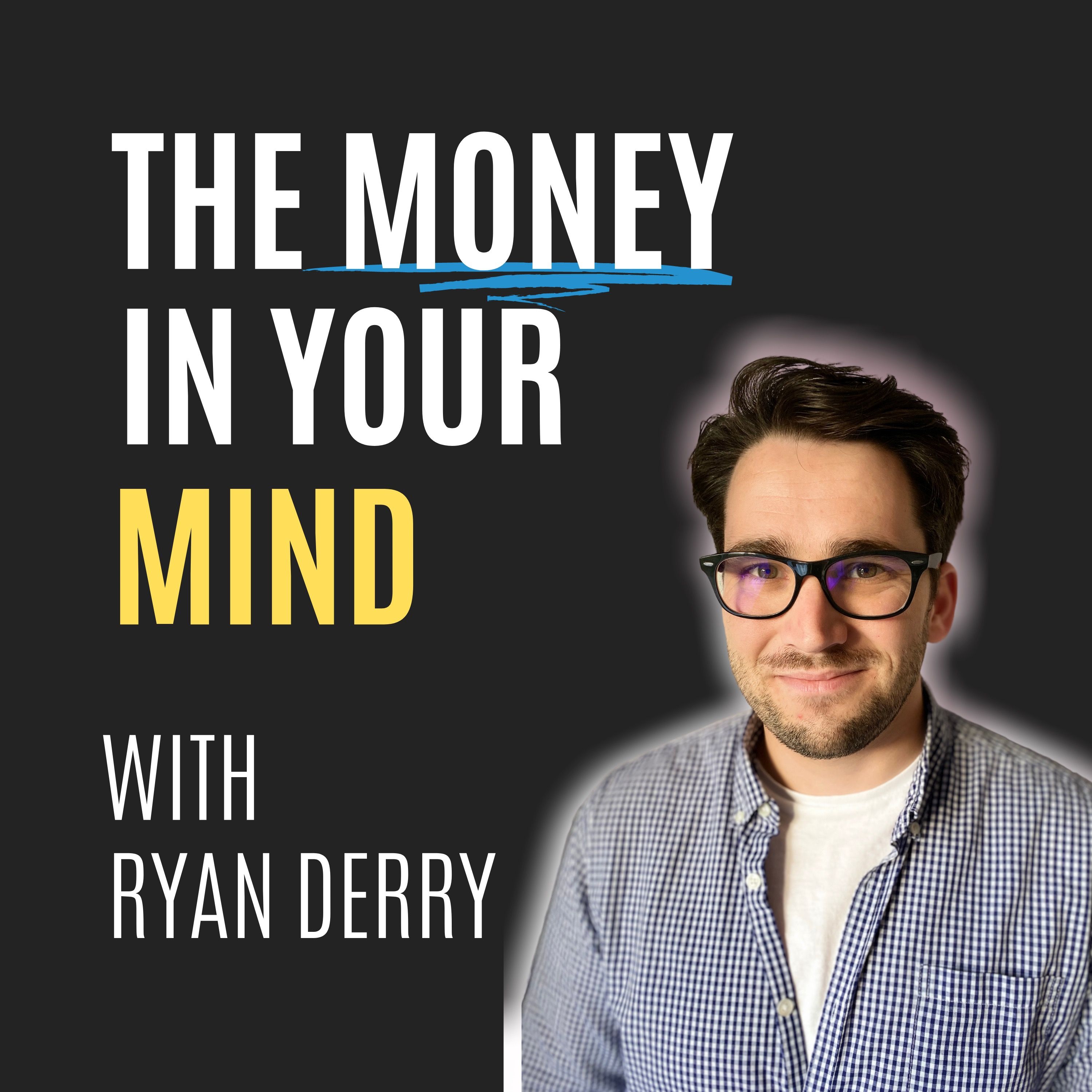 #018 Money Monday - What You Keep Matters #018 Money Monday - What You Keep Matters
