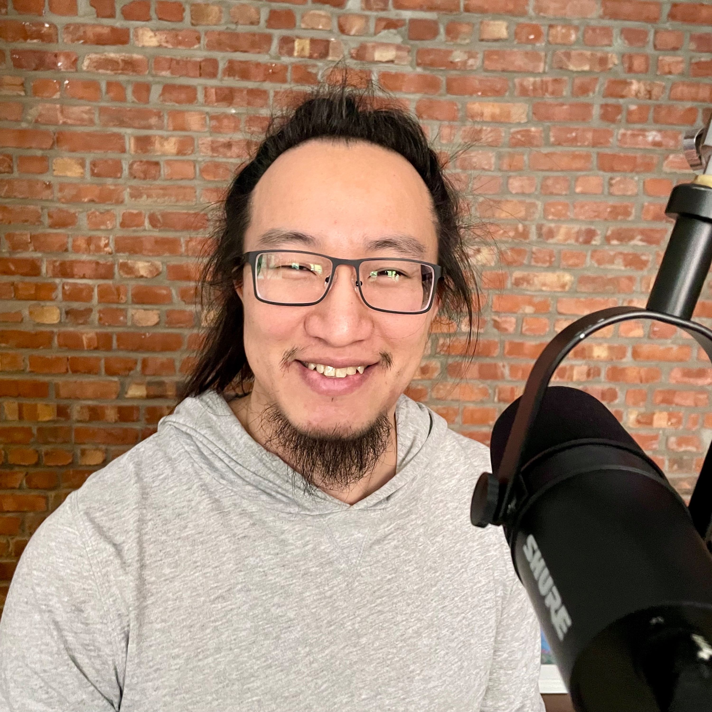 e164 jimmy ung - proximity proportionate responsibility