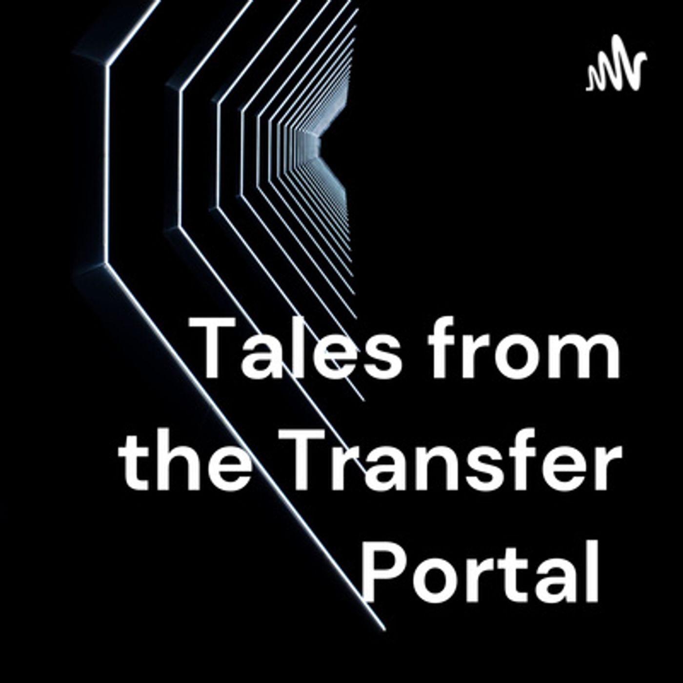 Tales from the TerrorDome