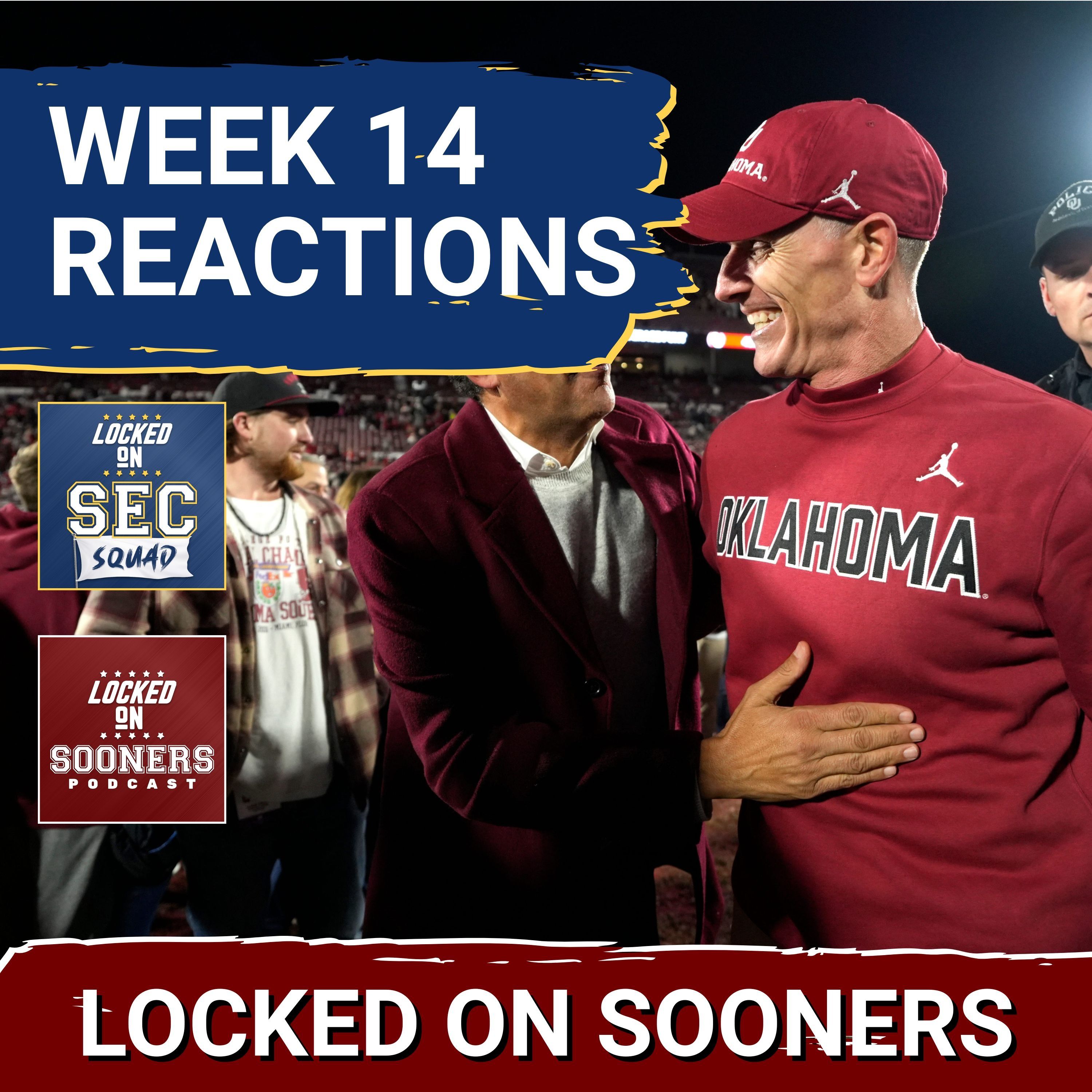 Breaking News: SEC Coaching Hires at LSU, Auburn, Florida, Arkansas!! Good Hires?