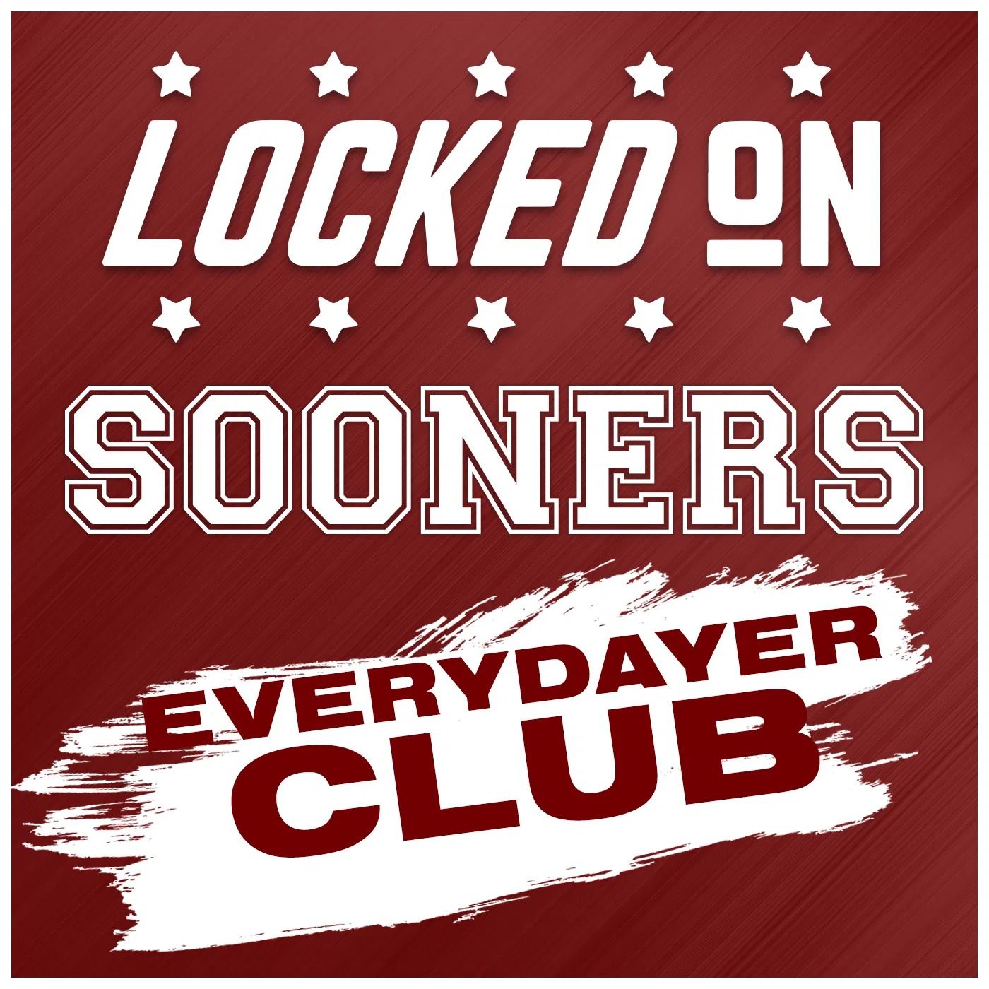 Introducing the Everydayer Club!