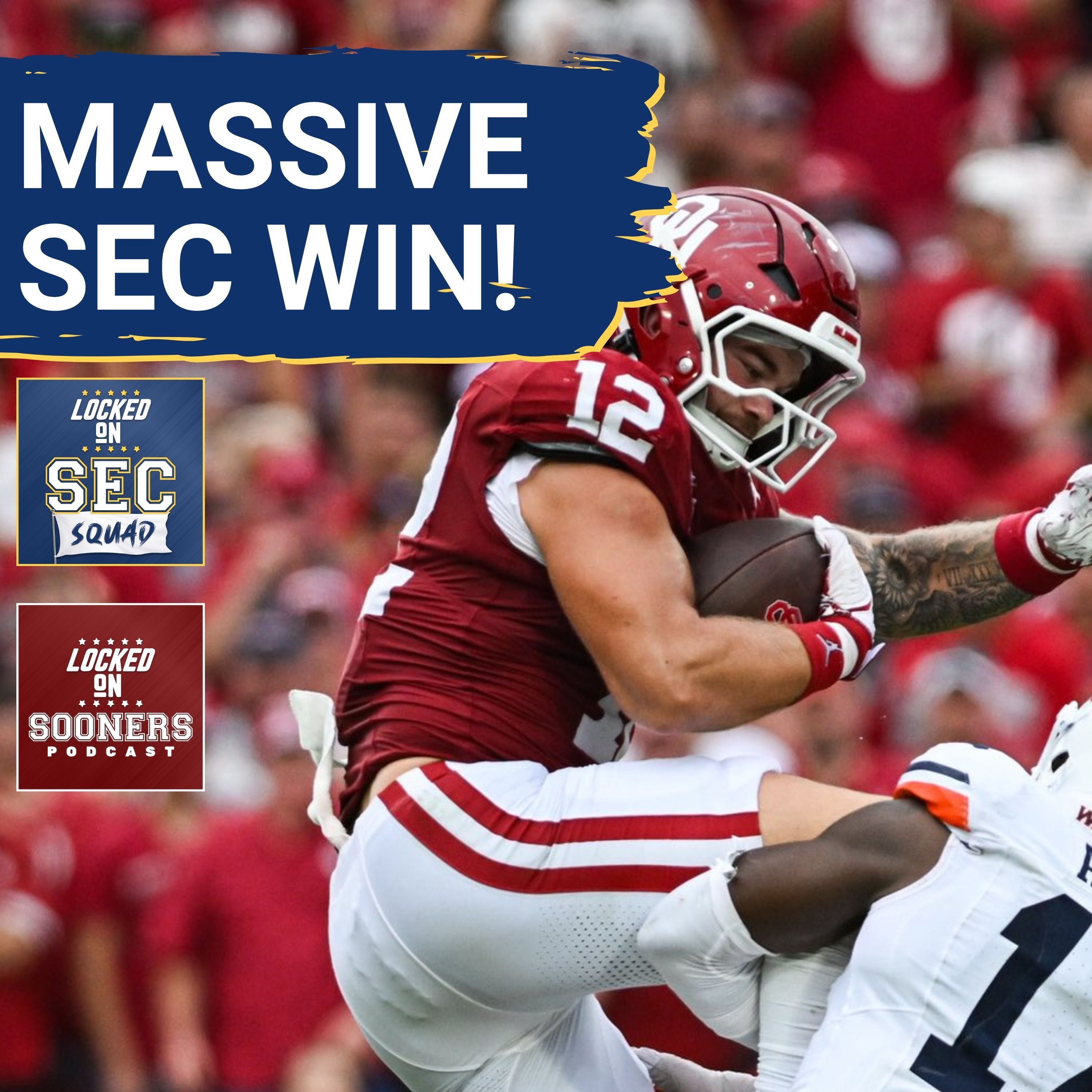 REACTION ROUNDTABLE_ SEC Week 4 OVERREACTION & TAKEAWAYS