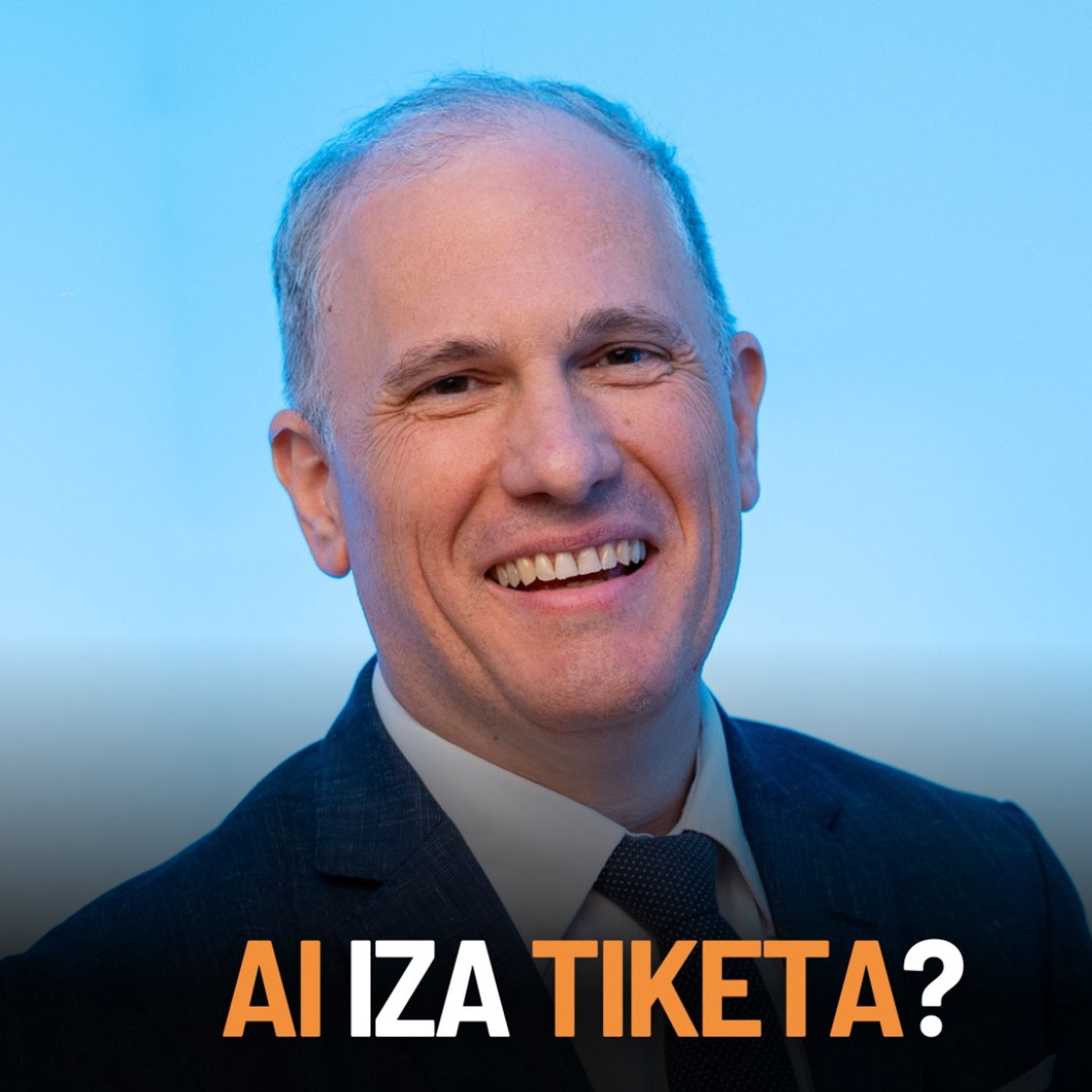Data Minds Podcast