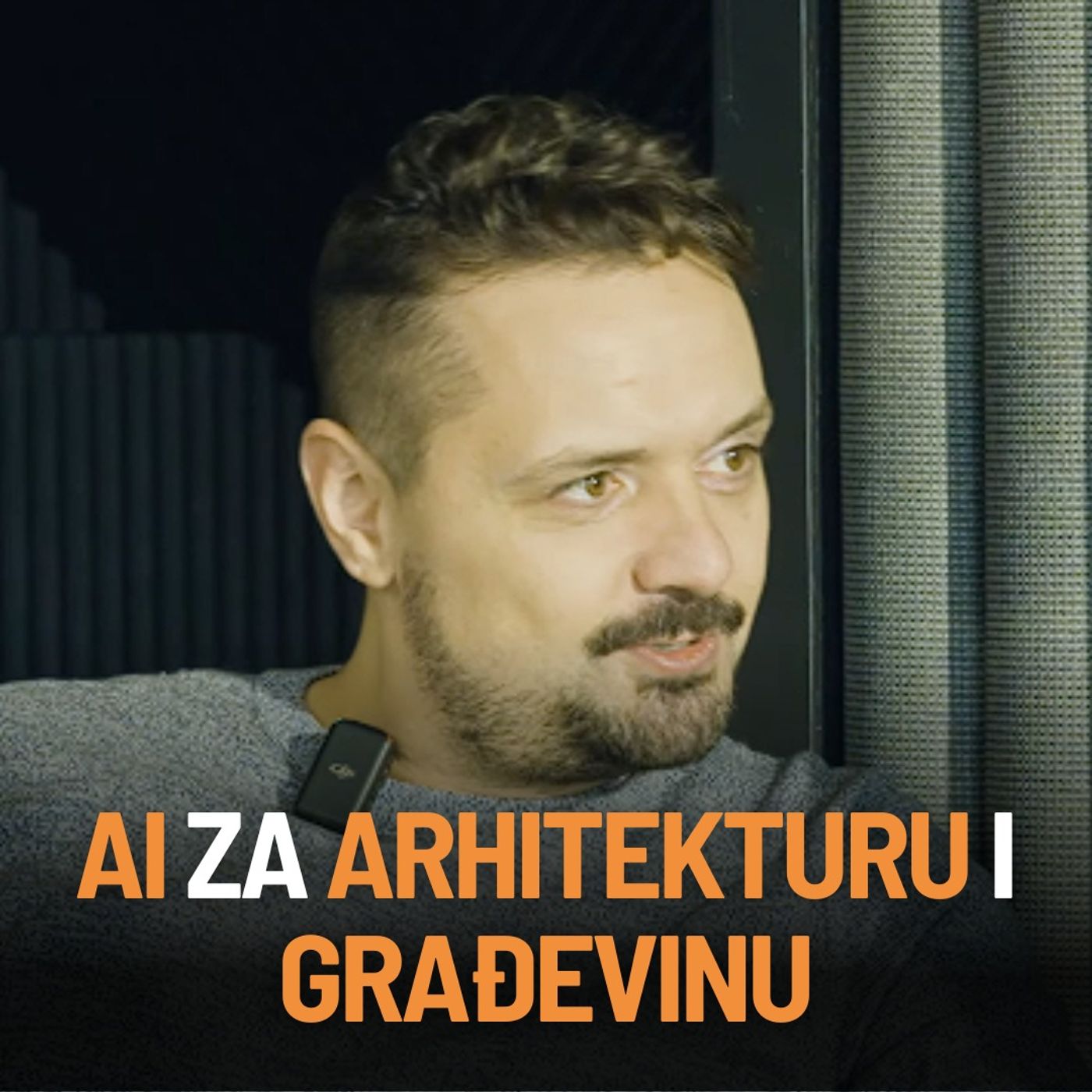 Data Minds Podcast