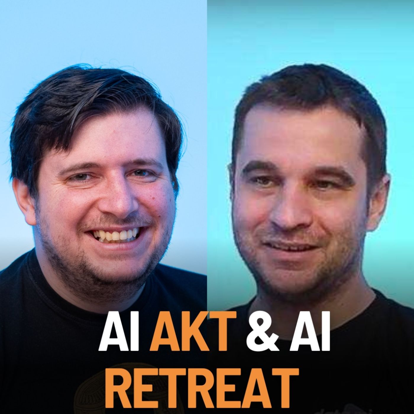 Data Minds Podcast