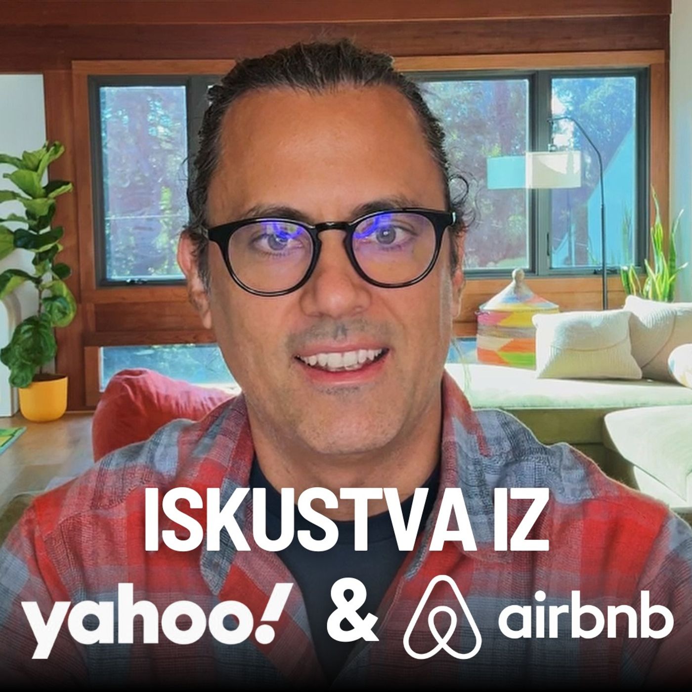Data Minds Podcast