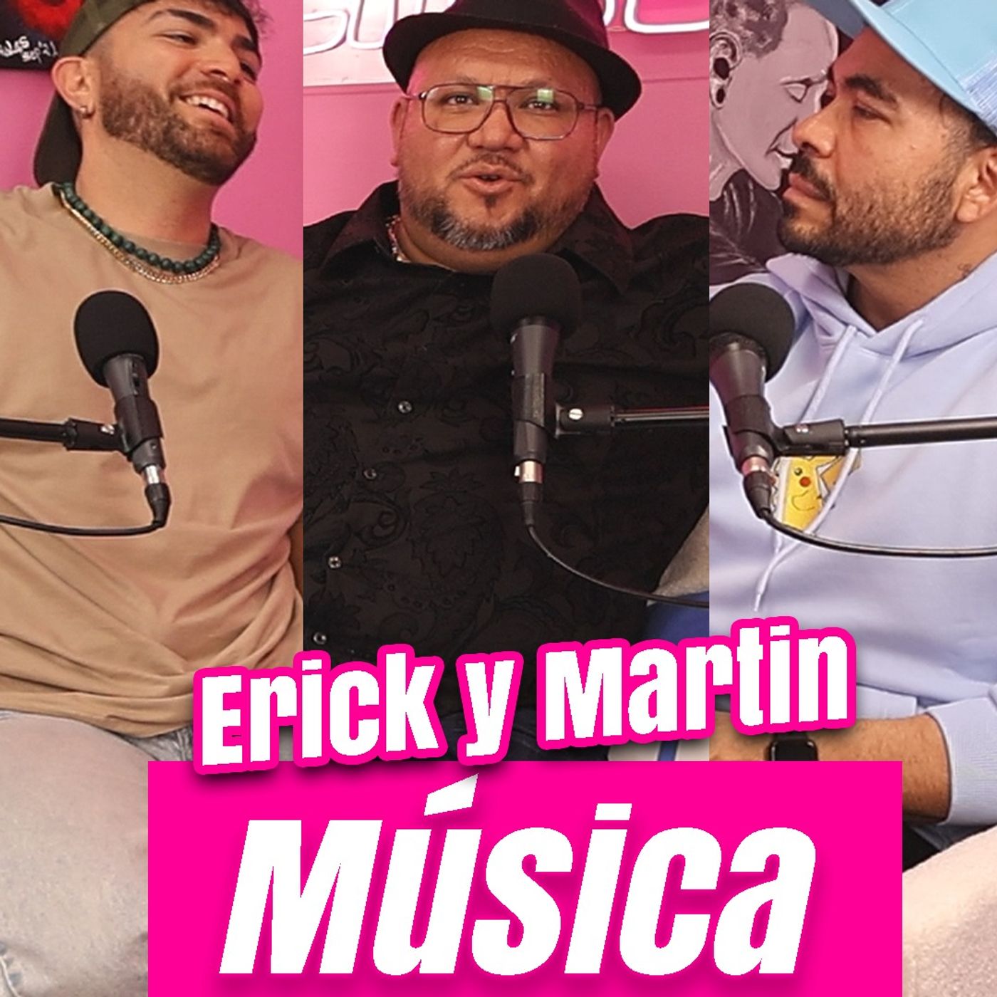 Refre5h #49 -Musica y mas... Refre5h #49 -Musica y mas...