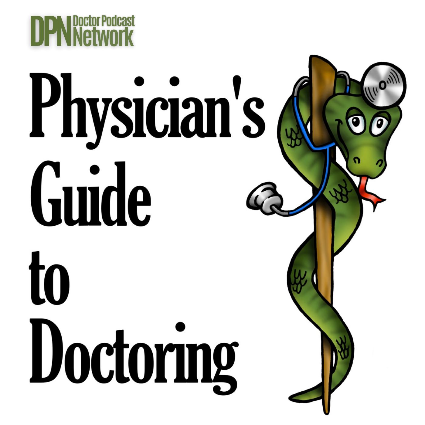 Motivational Interviewing in the Vaccine Hesitant with Joseph Weiner, MD, Ph.D., Part 2