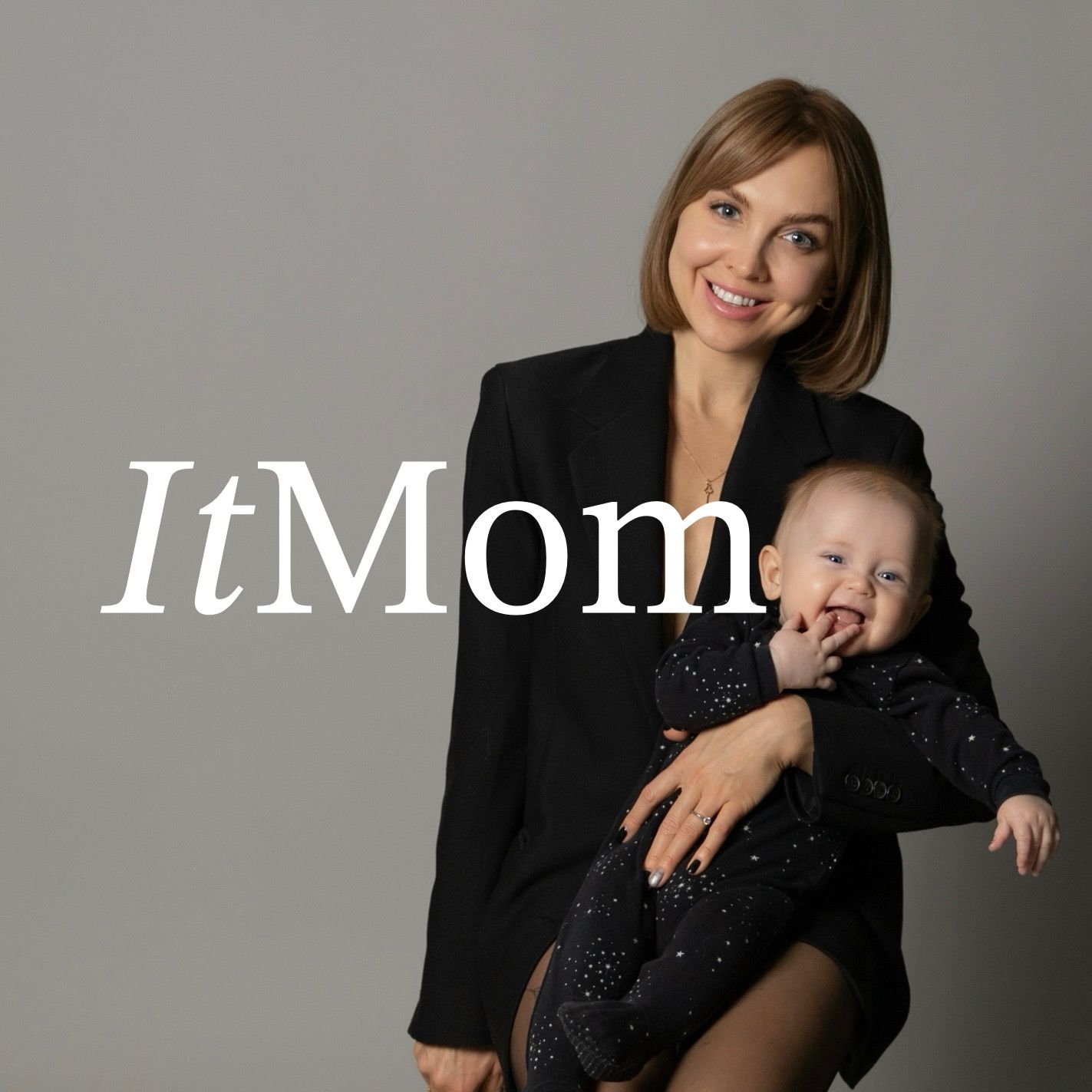 ItMom