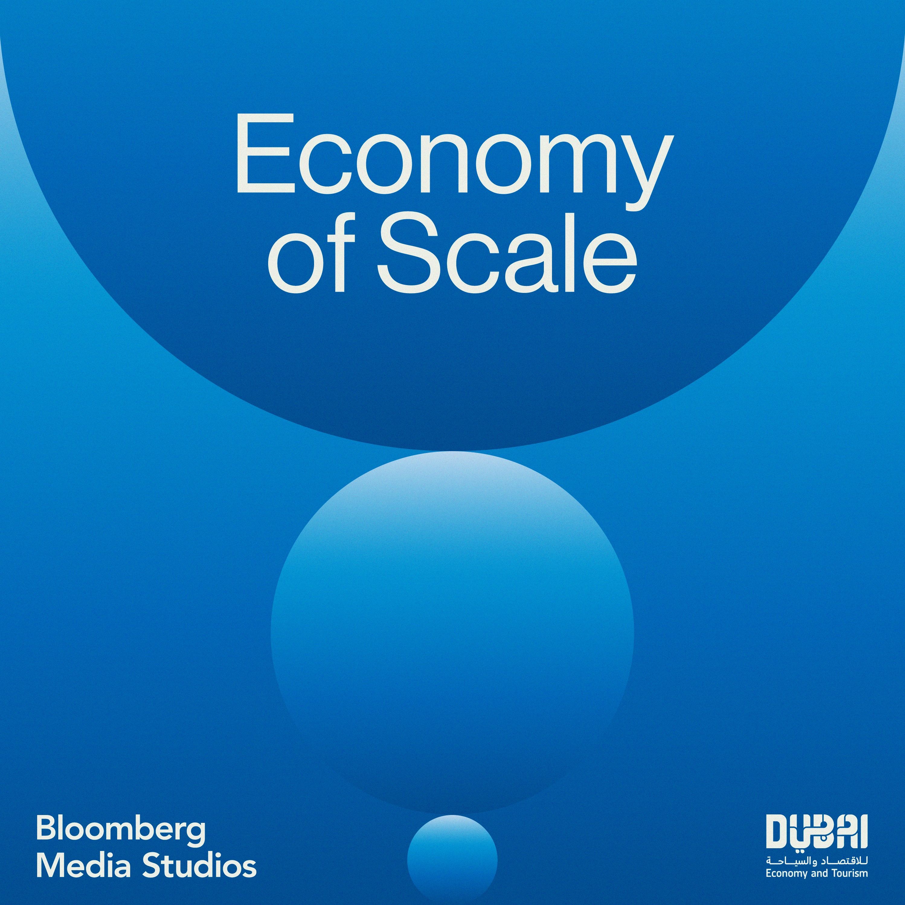Smart Cities