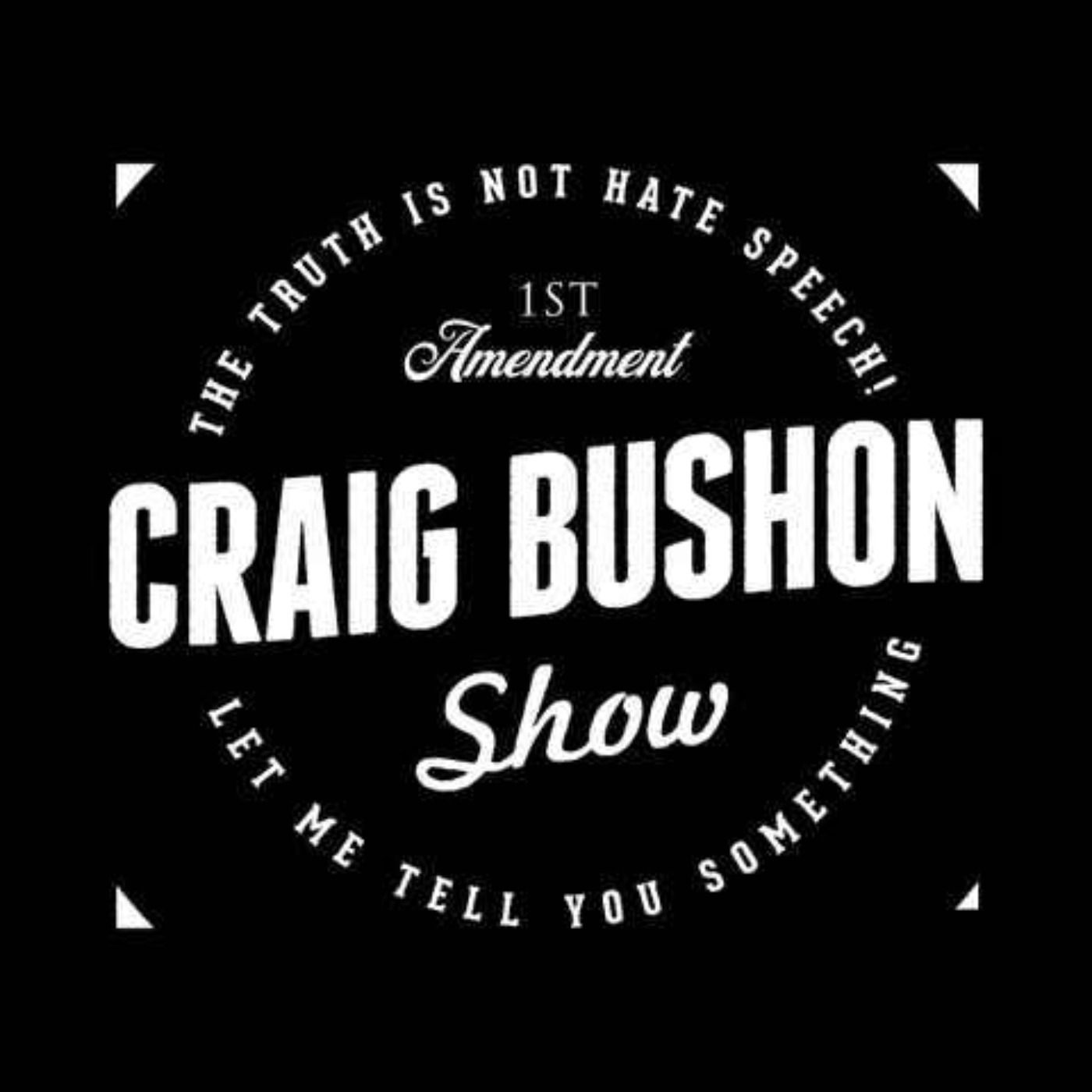Every Birthday I Tell My Kids They’re Catching Up-They Say I’m Wrong, But Here’s Why I Know I’m Right episode artwork