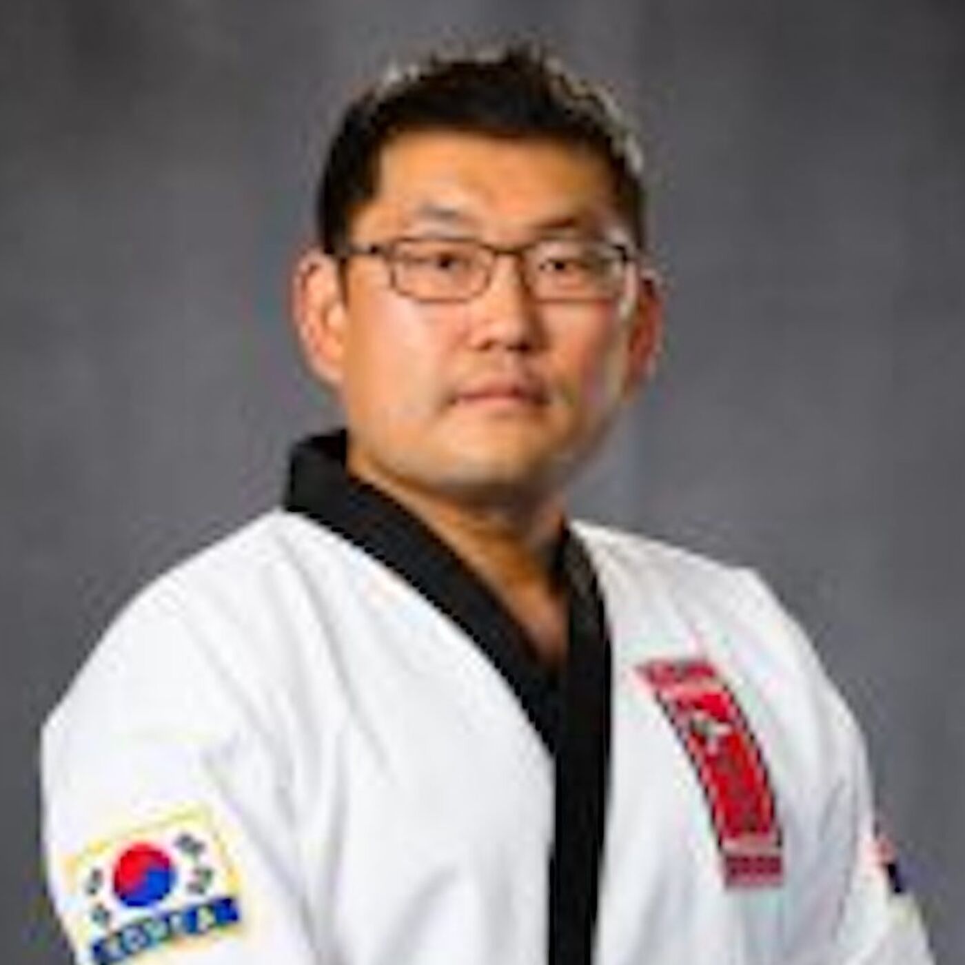 Taekwondo Life Magazine\'s Podcast