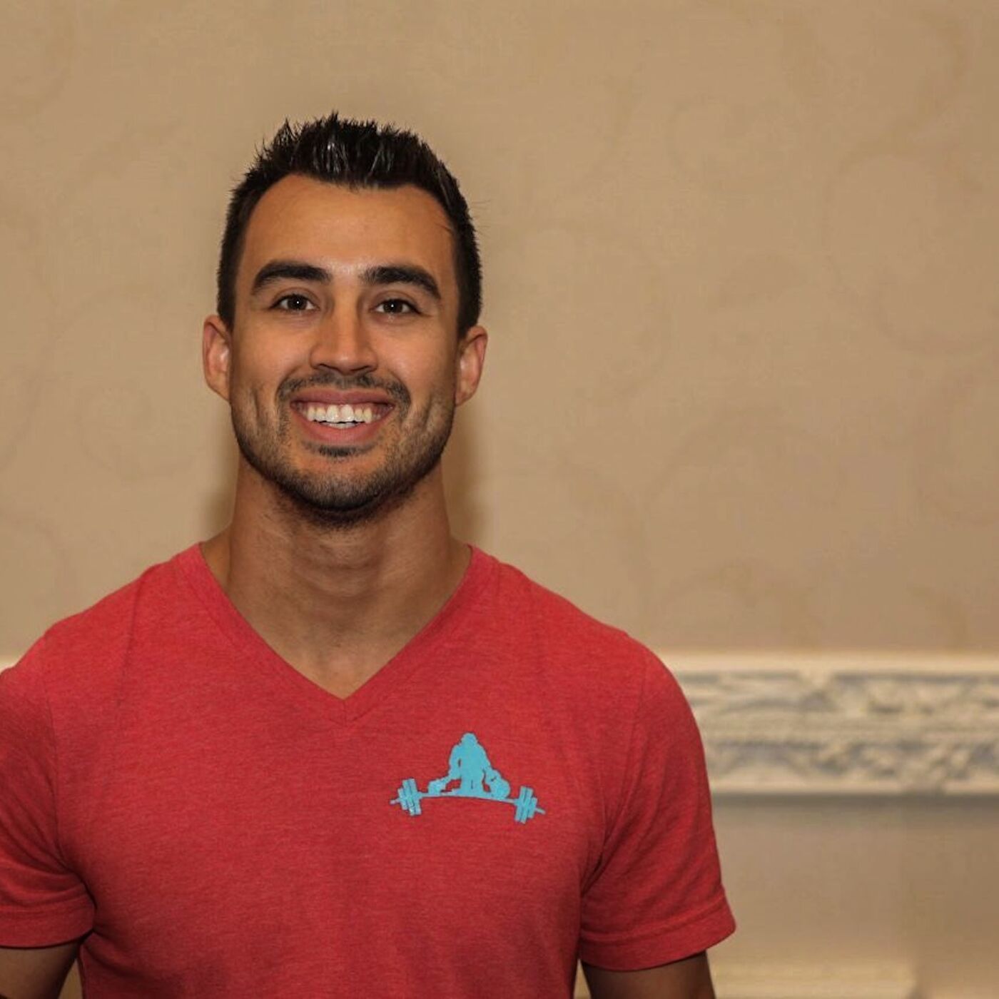 Taekwondo Life Magazine\'s Podcast