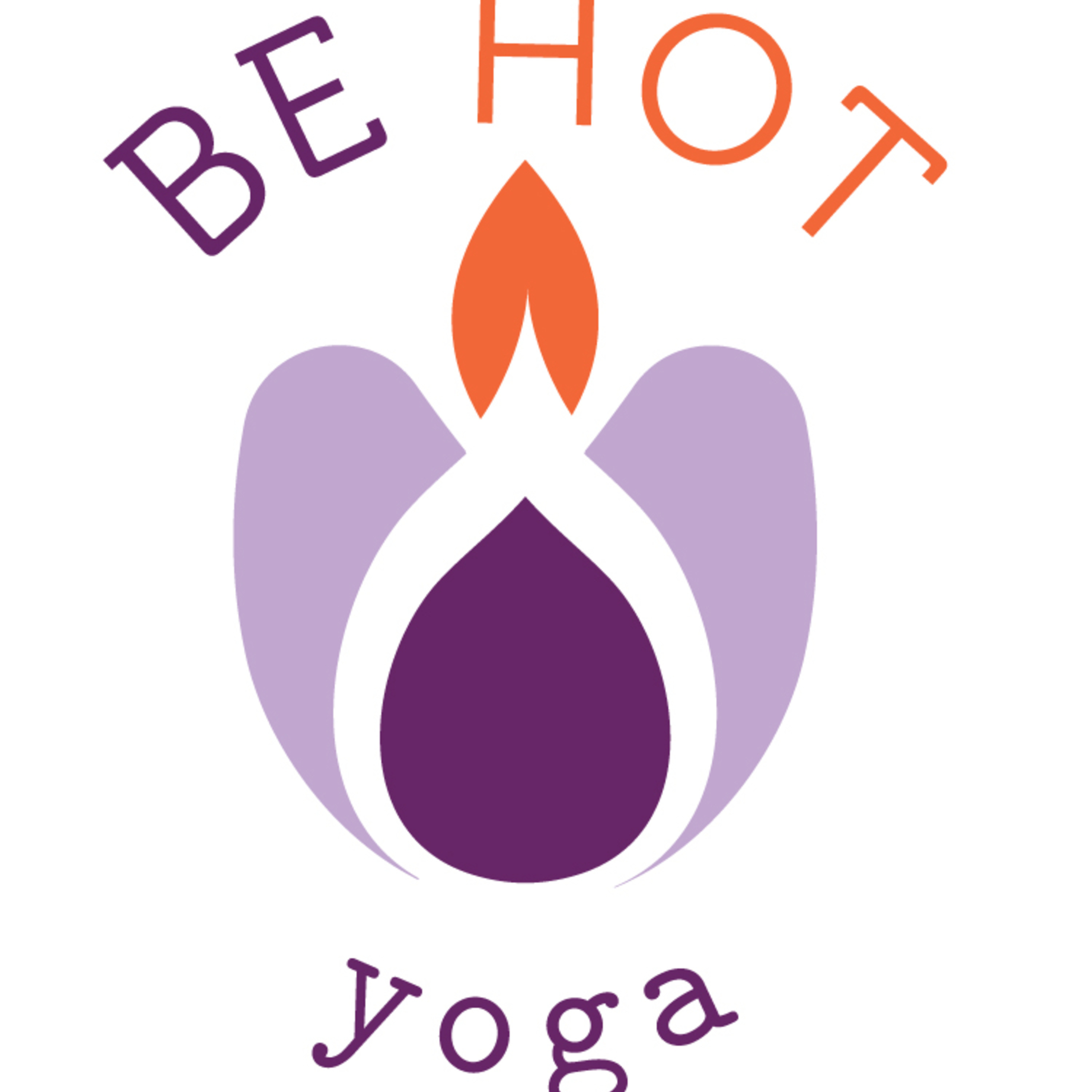 BeHot Yoga Atlanta Podcast