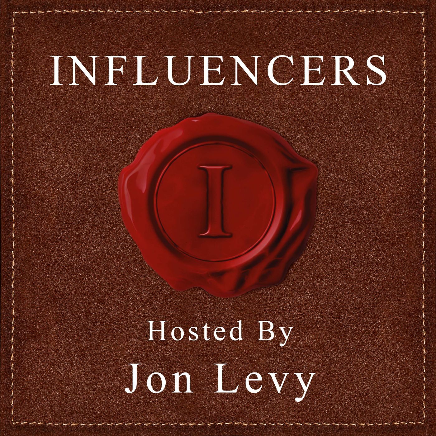 The Secrets of Business Success with Eric Schurenberg, Editor-In-Chief of Inc Magazine episode artwork