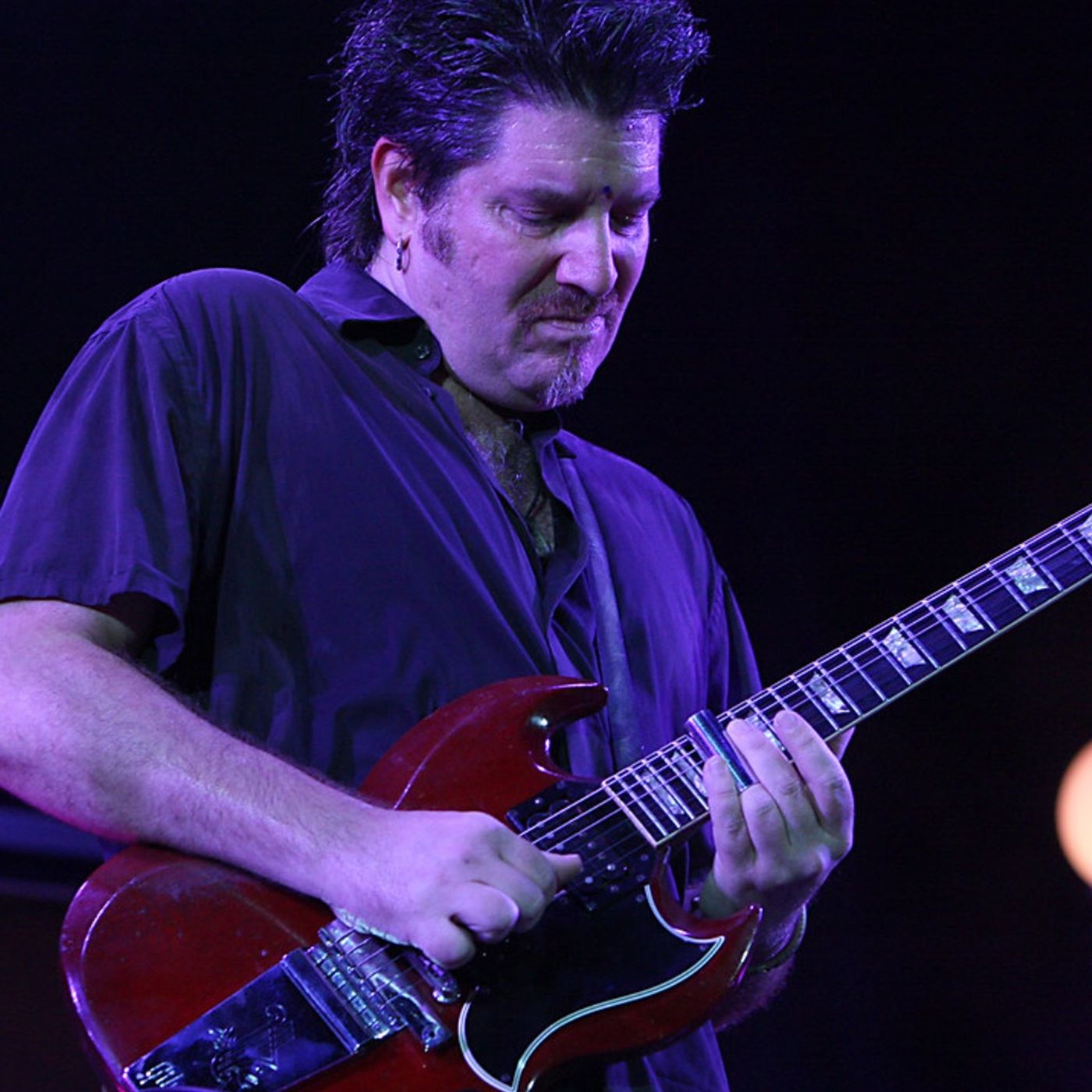 David Immergluck | Banjo Studio Podcast Episode 15 David Immergluck | Banjo Studio Podcast Episode 15