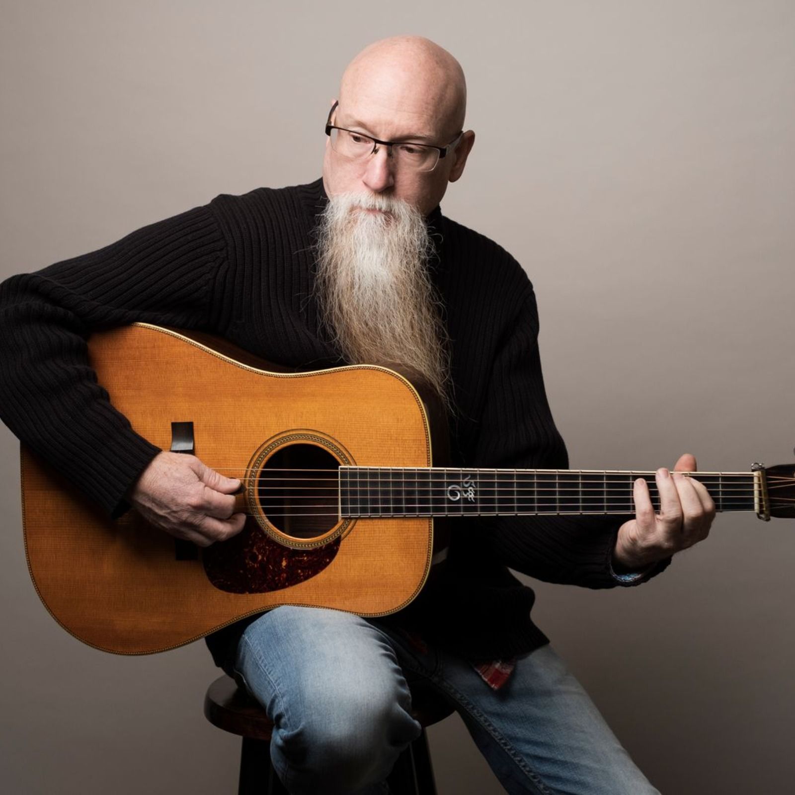 David Grier | Banjo Studio Podcast Episode 16 David Grier | Banjo Studio Podcast Episode 16