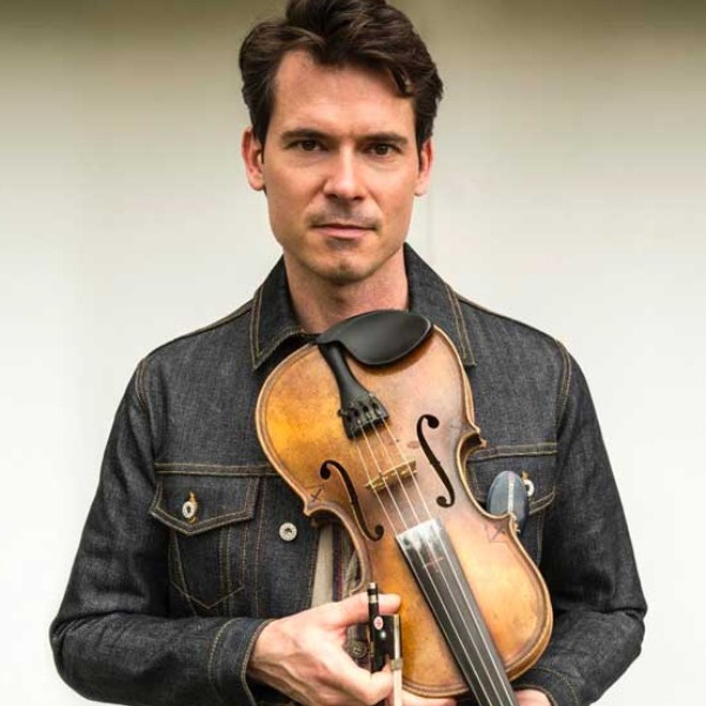 Ketch Secor | Banjo Studio Podcast Episode 5 Ketch Secor | Banjo Studio Podcast Episode 5