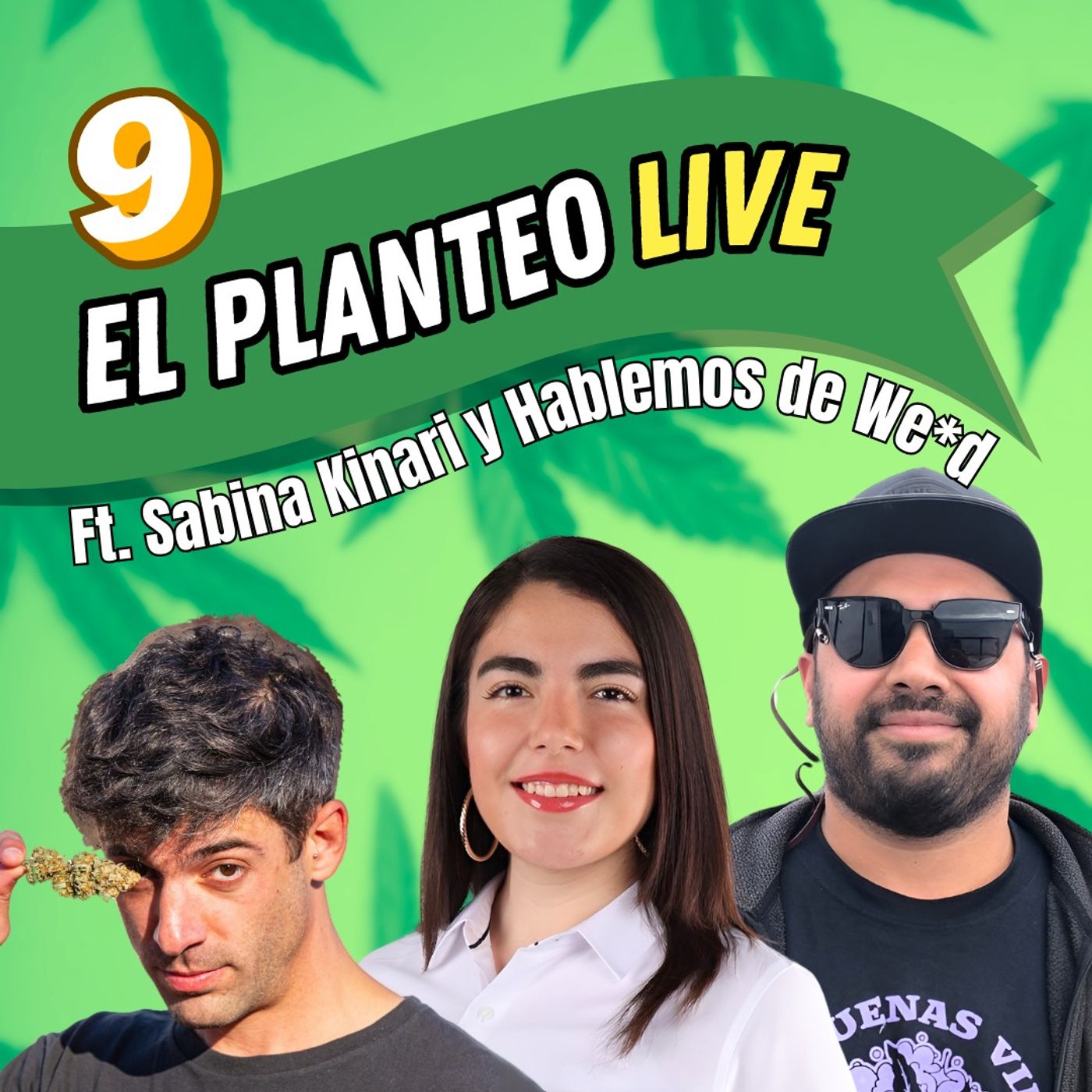El Planteo - Noticias y Especiales