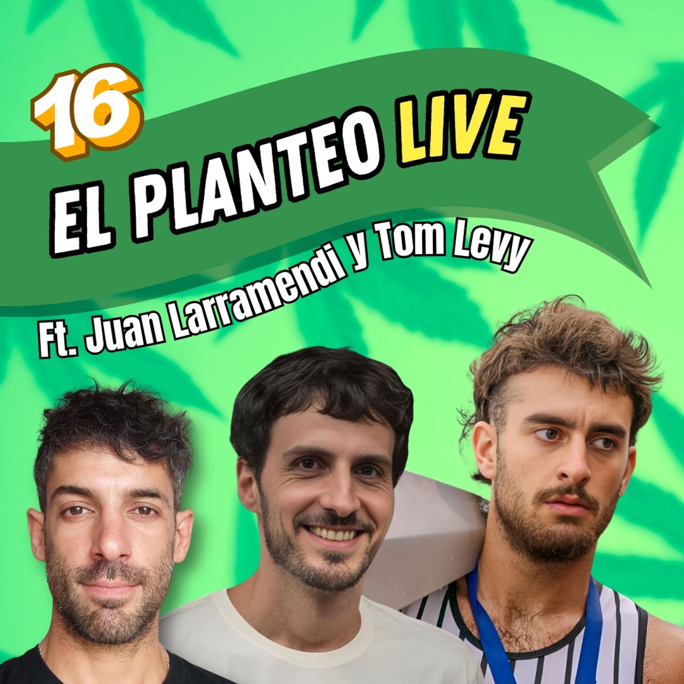 El Planteo - Noticias y Especiales