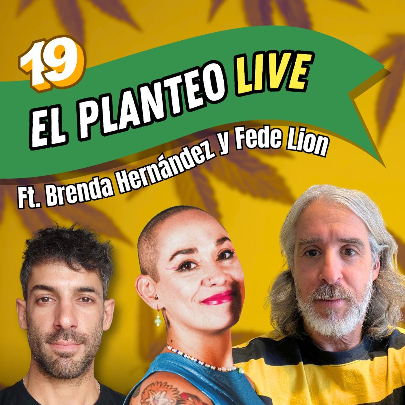 El Planteo - Noticias y Especiales