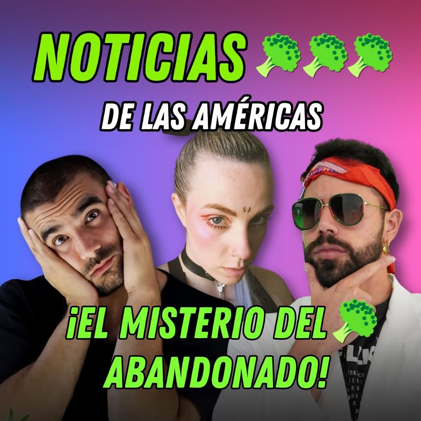 El Planteo - Noticias y Especiales