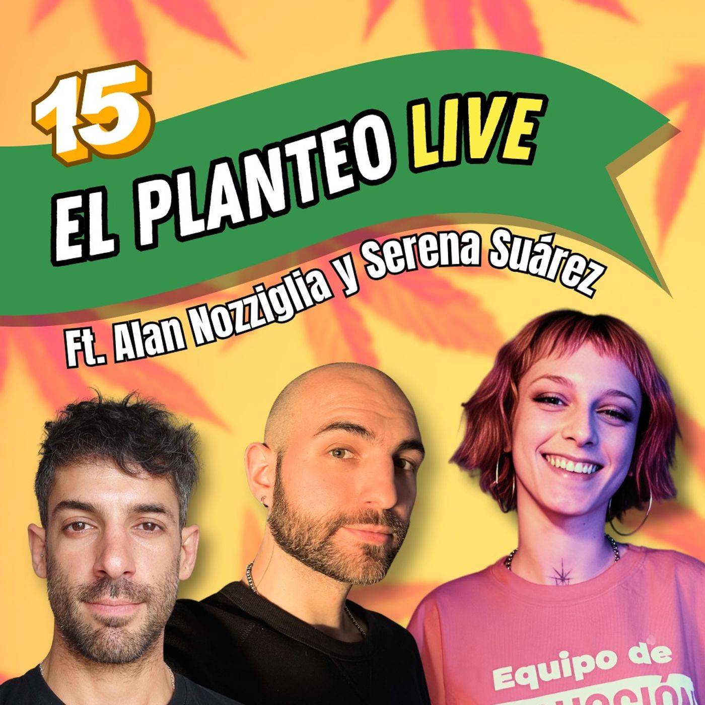 El Planteo - Noticias y Especiales