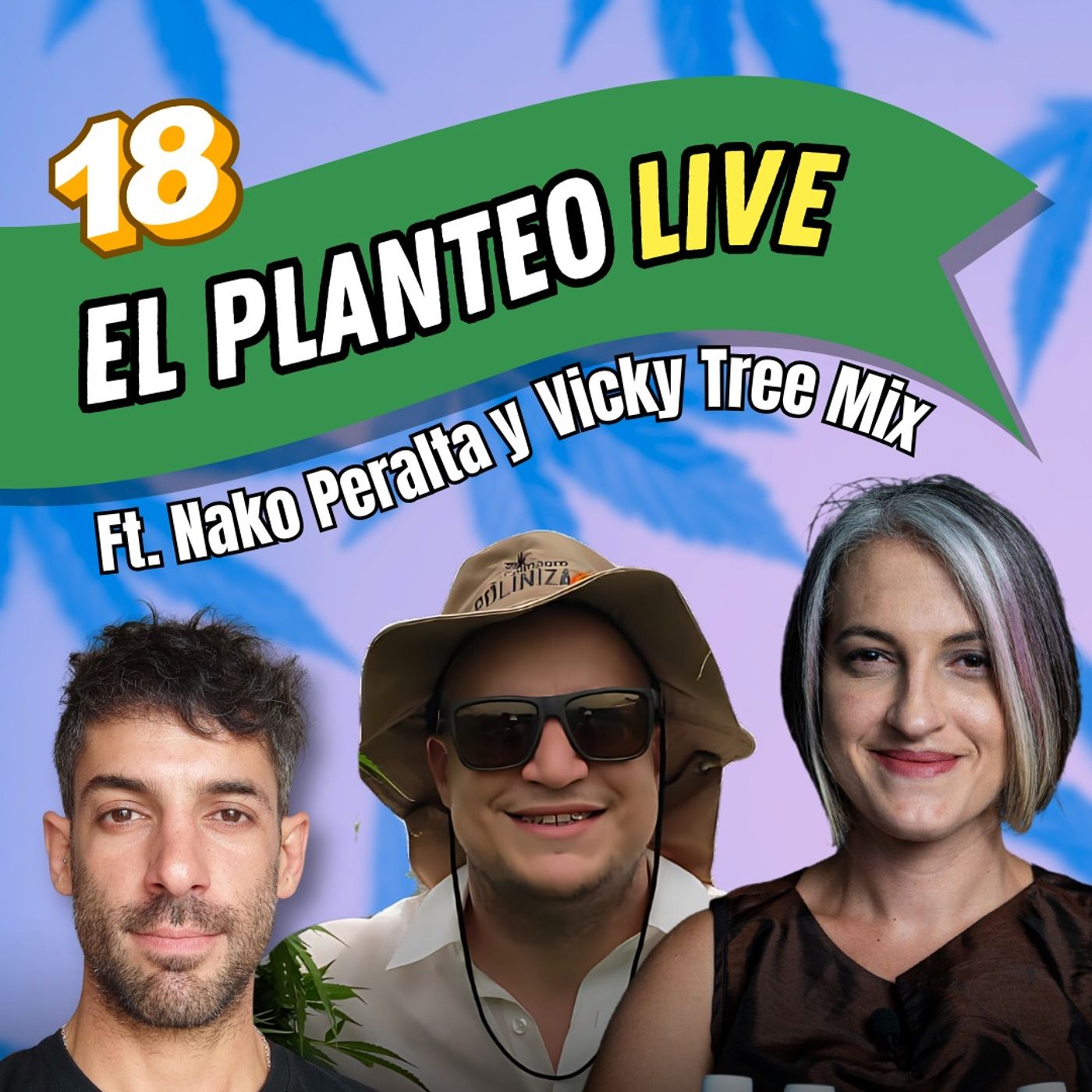 El Planteo - Noticias y Especiales